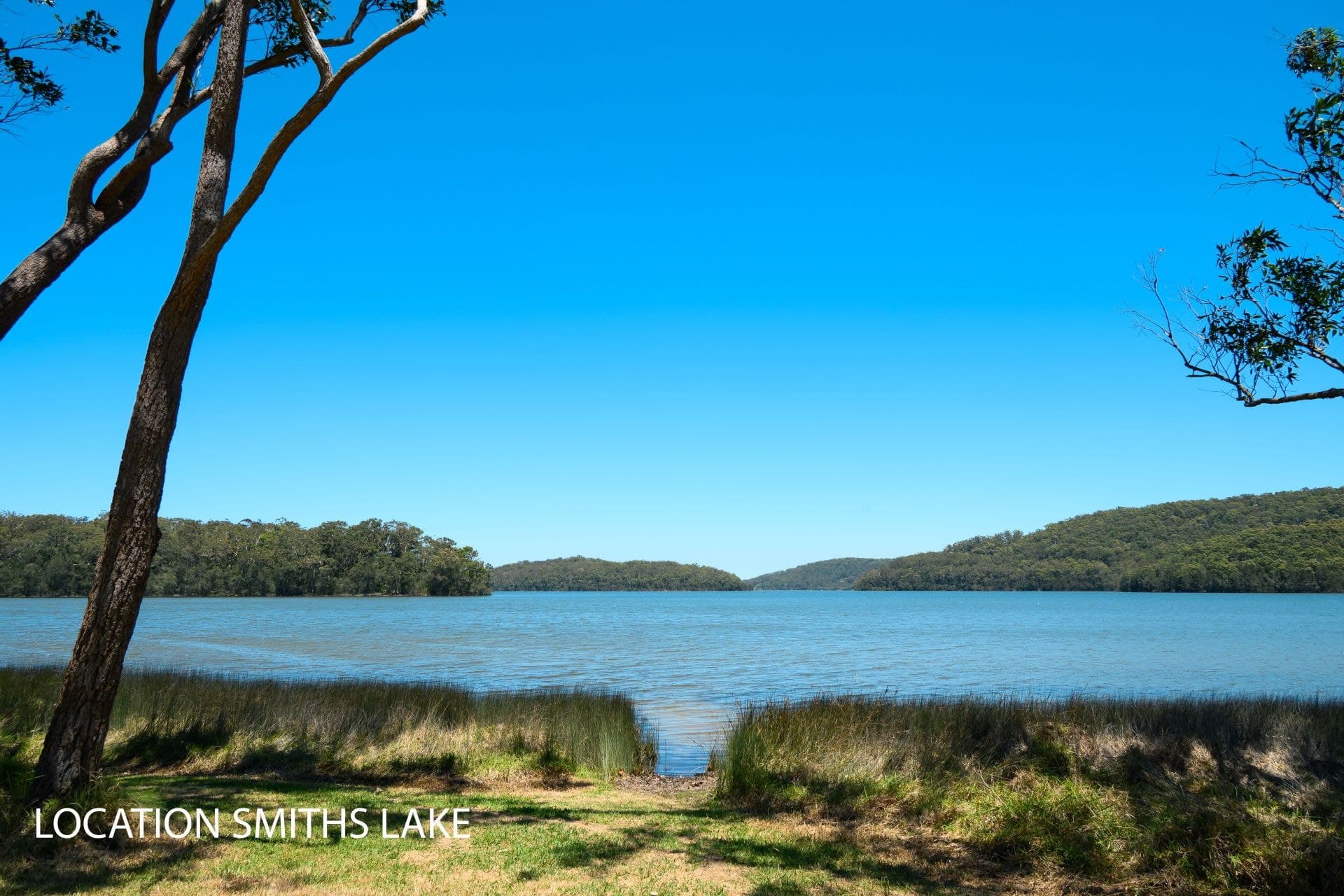 7/12 The Lakes Way, Tarbuck Bay NSW, Tarbuck Bay - Image 1