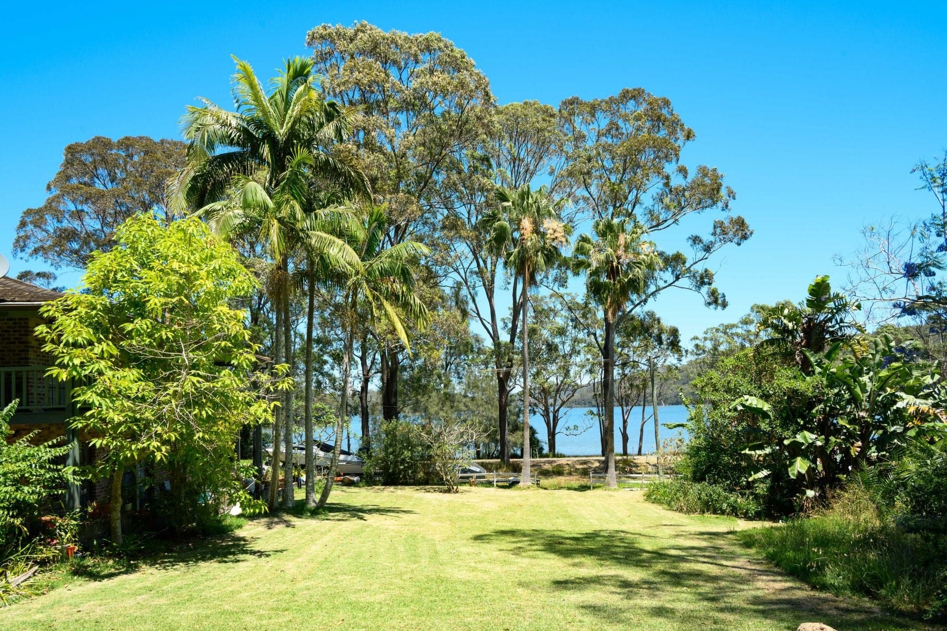 7/12 The Lakes Way, Tarbuck Bay NSW, Tarbuck Bay - Thumbnail 2