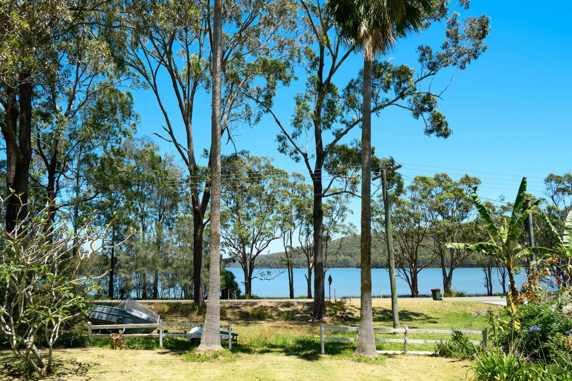 7/12 The Lakes Way, Tarbuck Bay NSW, Tarbuck Bay - Thumbnail 3