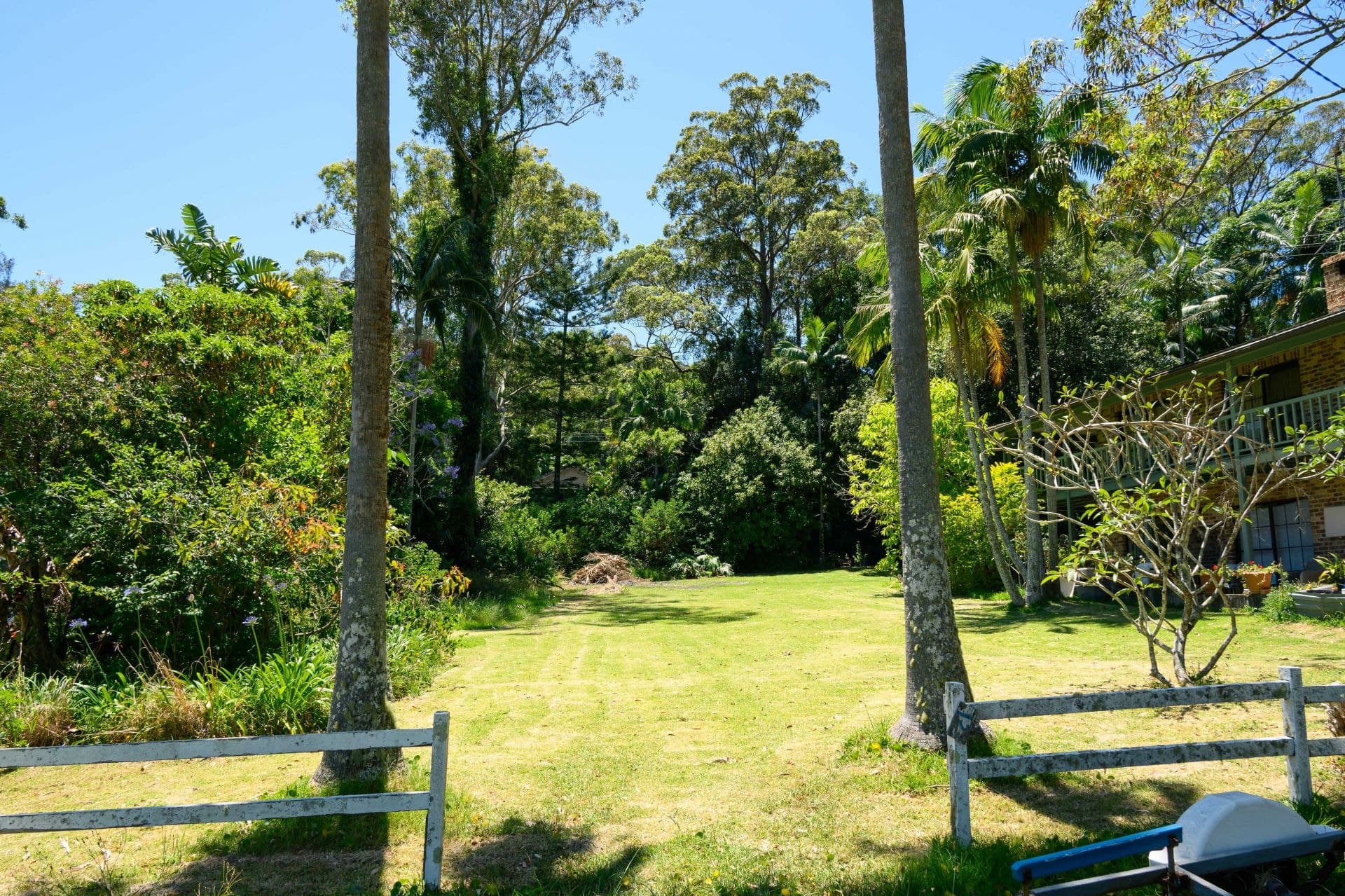 7/12 The Lakes Way, Tarbuck Bay NSW, Tarbuck Bay - Thumbnail 4