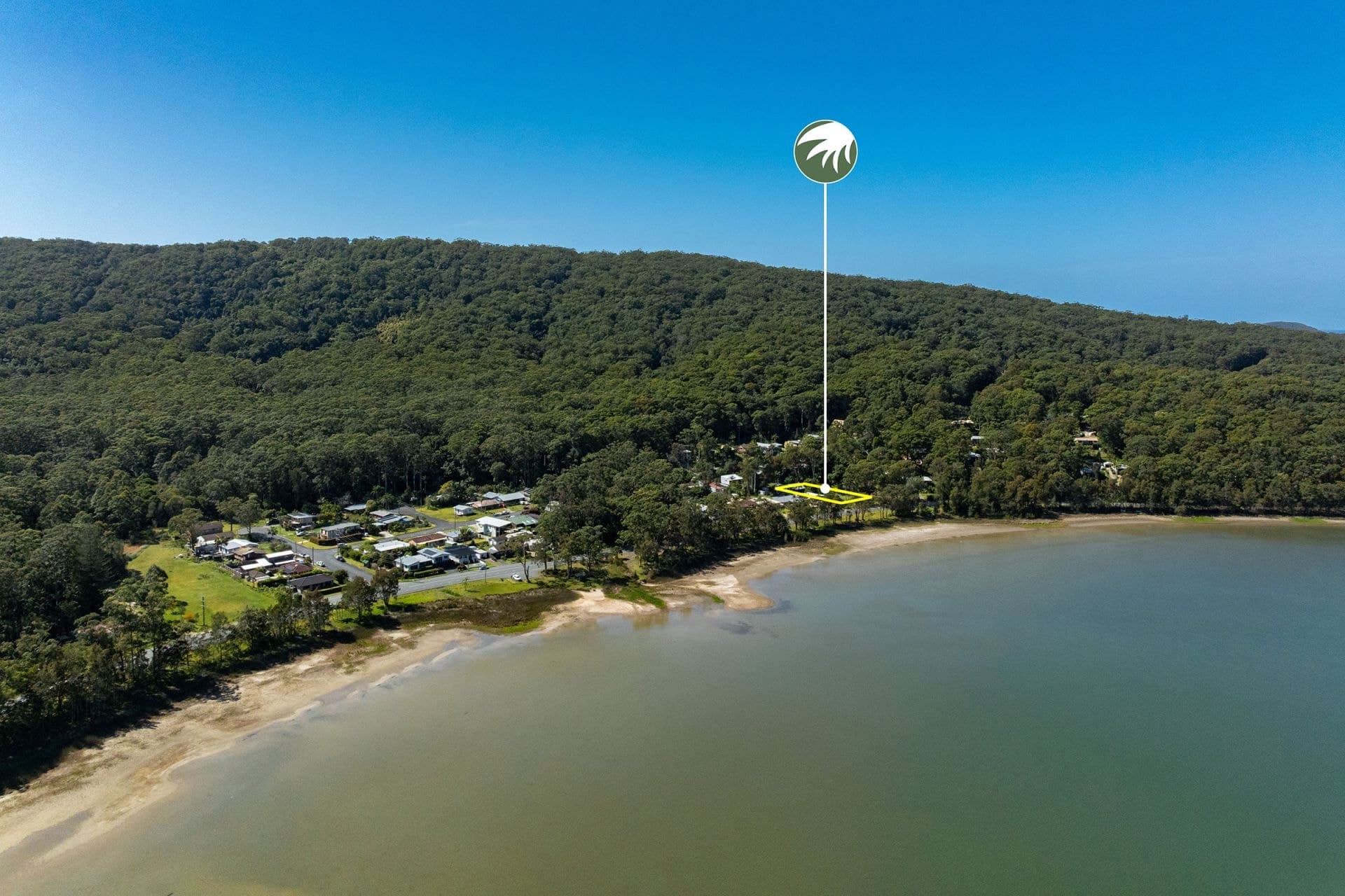7/12 The Lakes Way, Tarbuck Bay NSW, Tarbuck Bay - Thumbnail 5