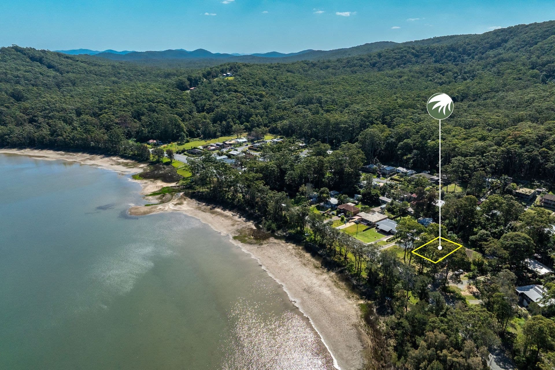 7/12 The Lakes Way, Tarbuck Bay NSW, Tarbuck Bay - Thumbnail 6