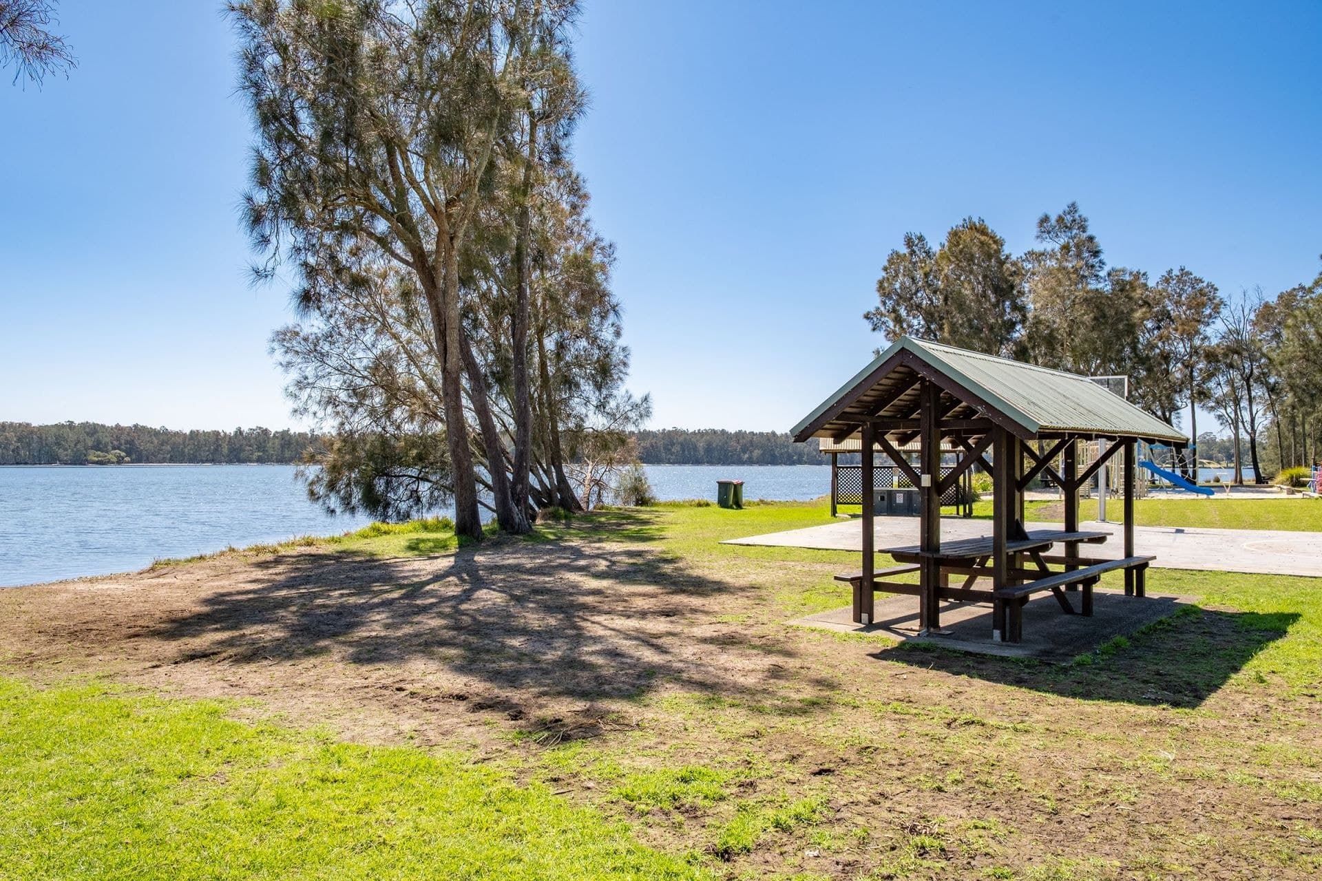 8 Moorooba Road, Coomba Park NSW, Coomba Park - Image 1