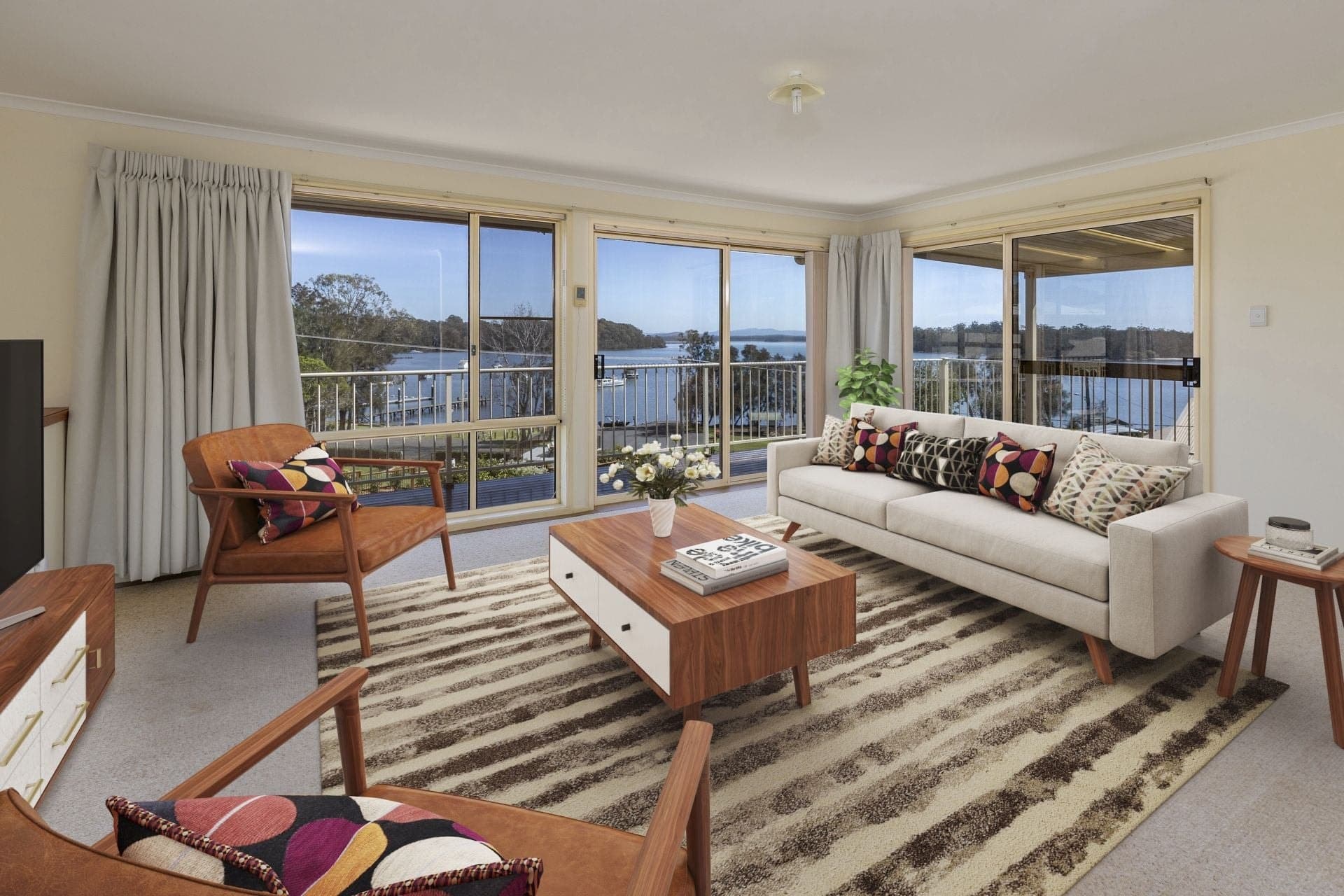 8 Moorooba Road, Coomba Park NSW, Coomba Park - Thumbnail 2