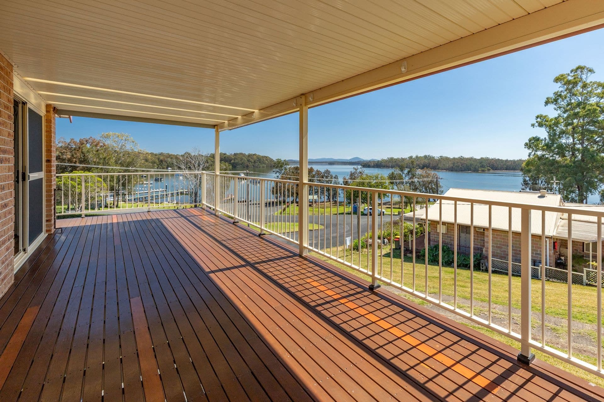 8 Moorooba Road, Coomba Park NSW, Coomba Park - Thumbnail 3