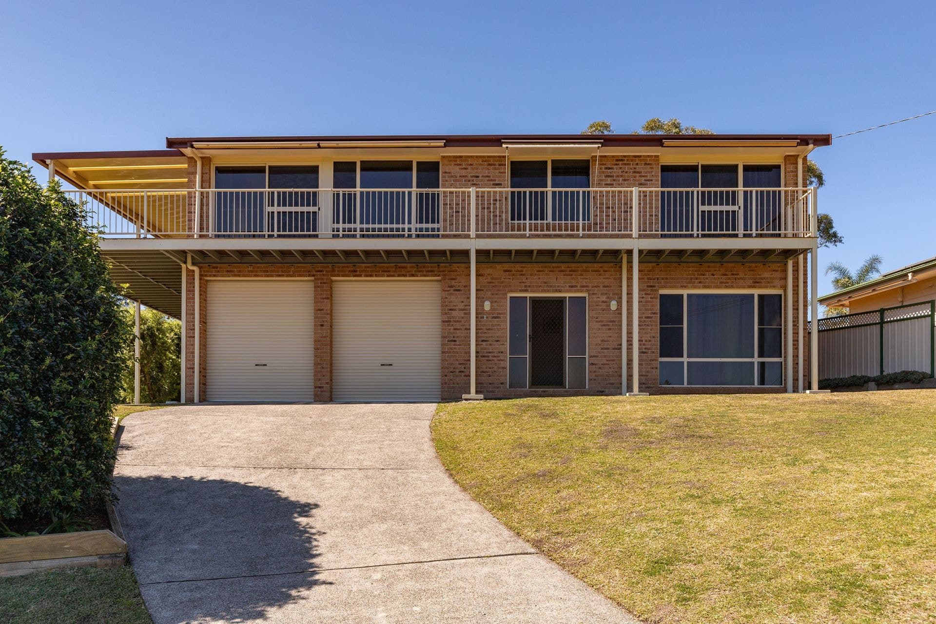 8 Moorooba Road, Coomba Park NSW, Coomba Park - Thumbnail 4
