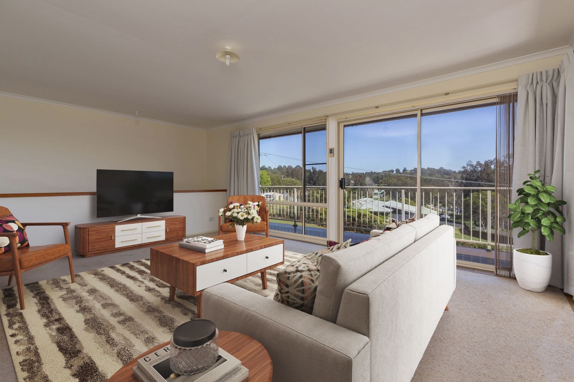 8 Moorooba Road, Coomba Park NSW, Coomba Park - Thumbnail 6