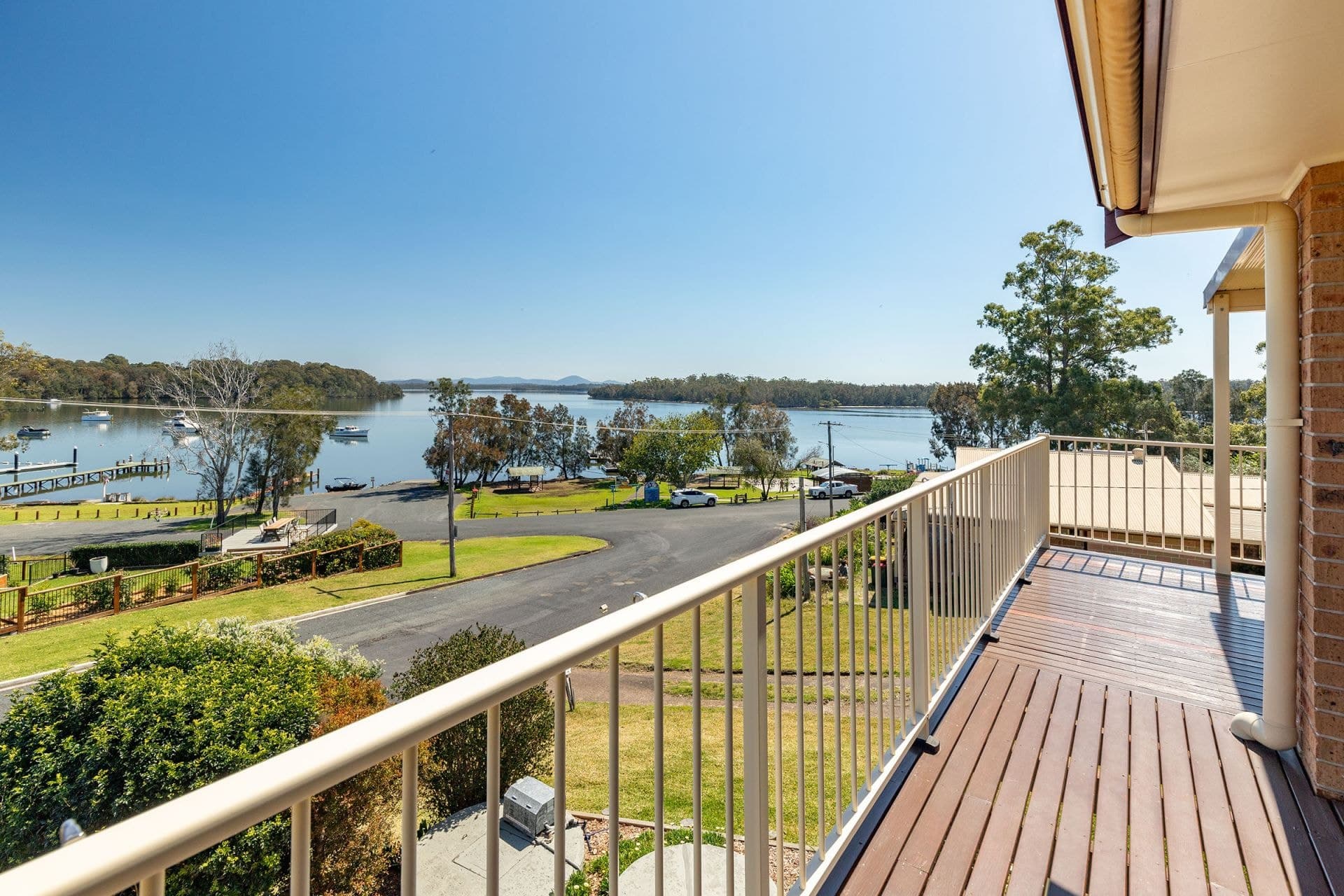 8 Moorooba Road, Coomba Park NSW, Coomba Park - Thumbnail 7
