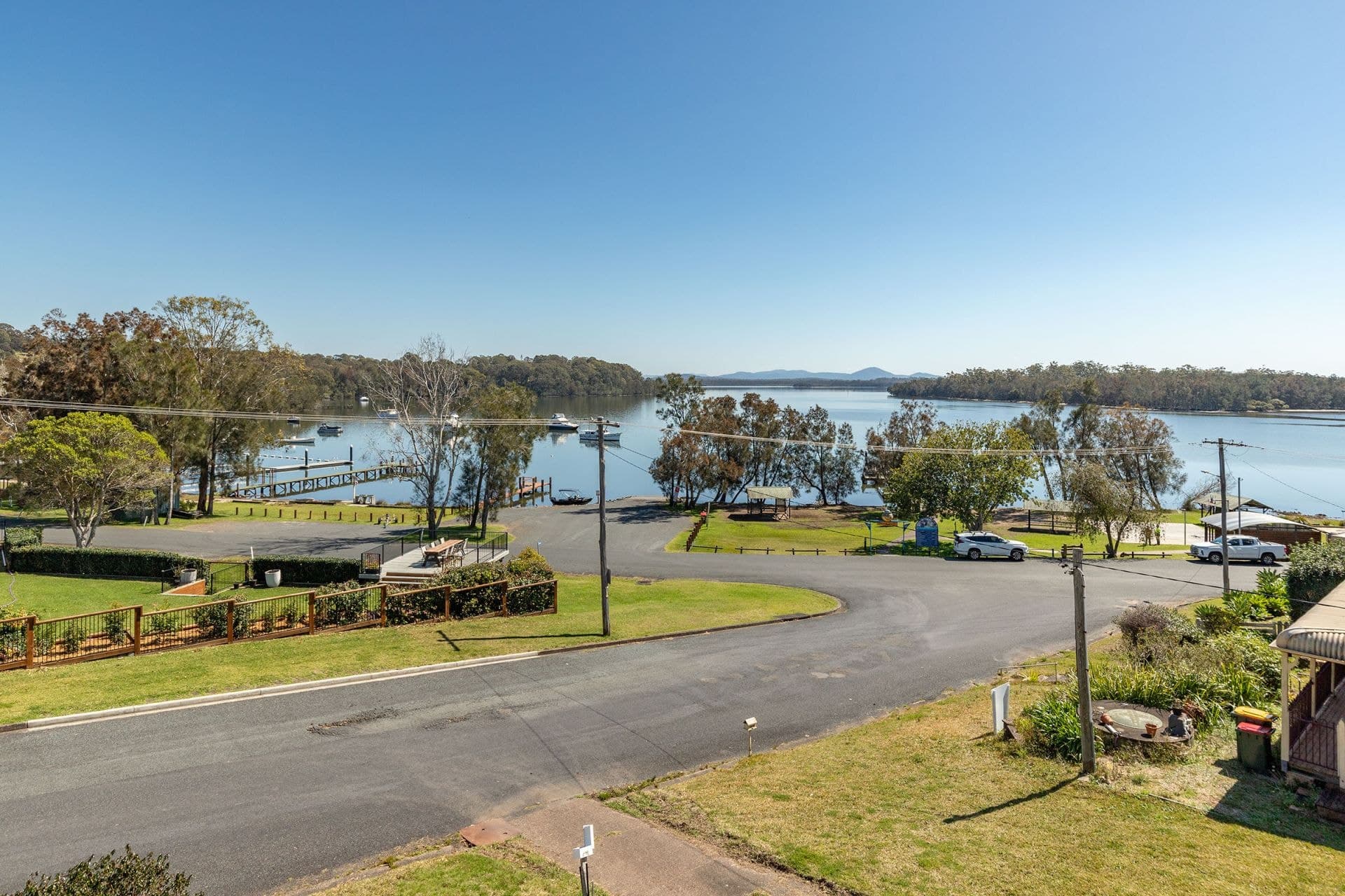 8 Moorooba Road, Coomba Park NSW, Coomba Park - Thumbnail 8