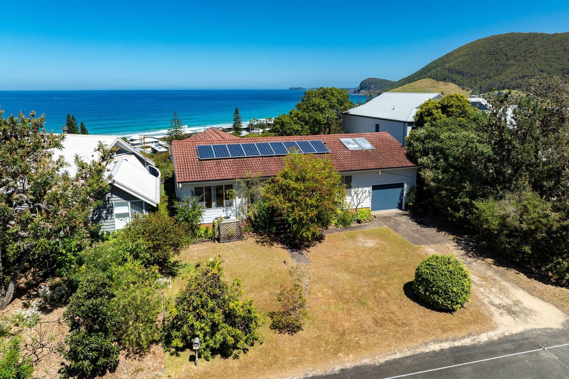 32 Headland Road, Boomerang Beach NSW, Boomerang Beach - Image 1