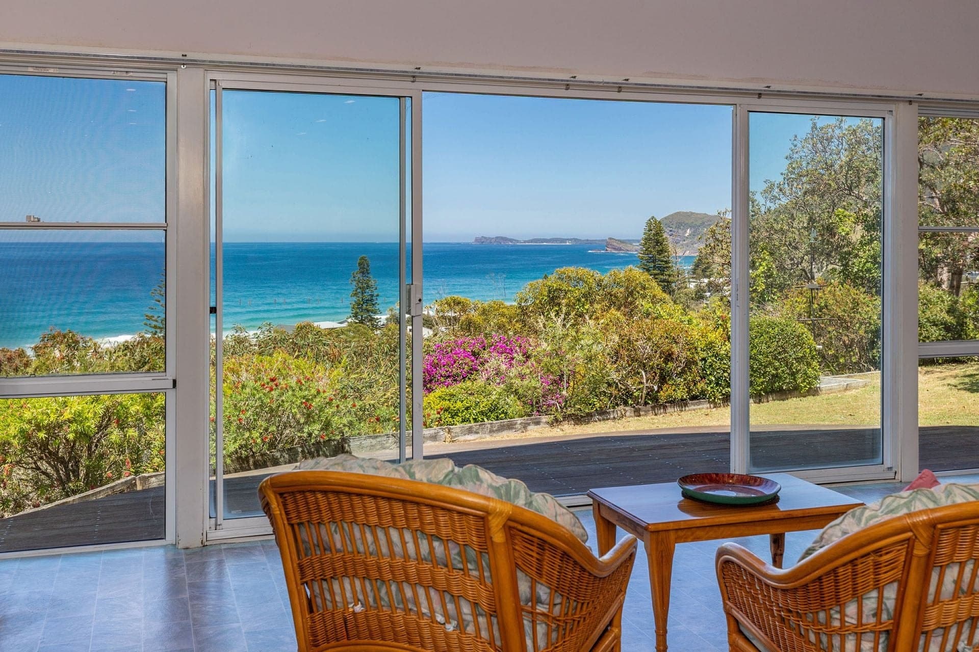 32 Headland Road, Boomerang Beach NSW, Boomerang Beach - Thumbnail 2