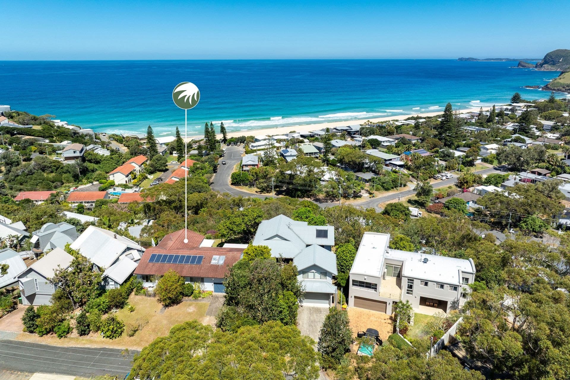32 Headland Road, Boomerang Beach NSW, Boomerang Beach - Thumbnail 3