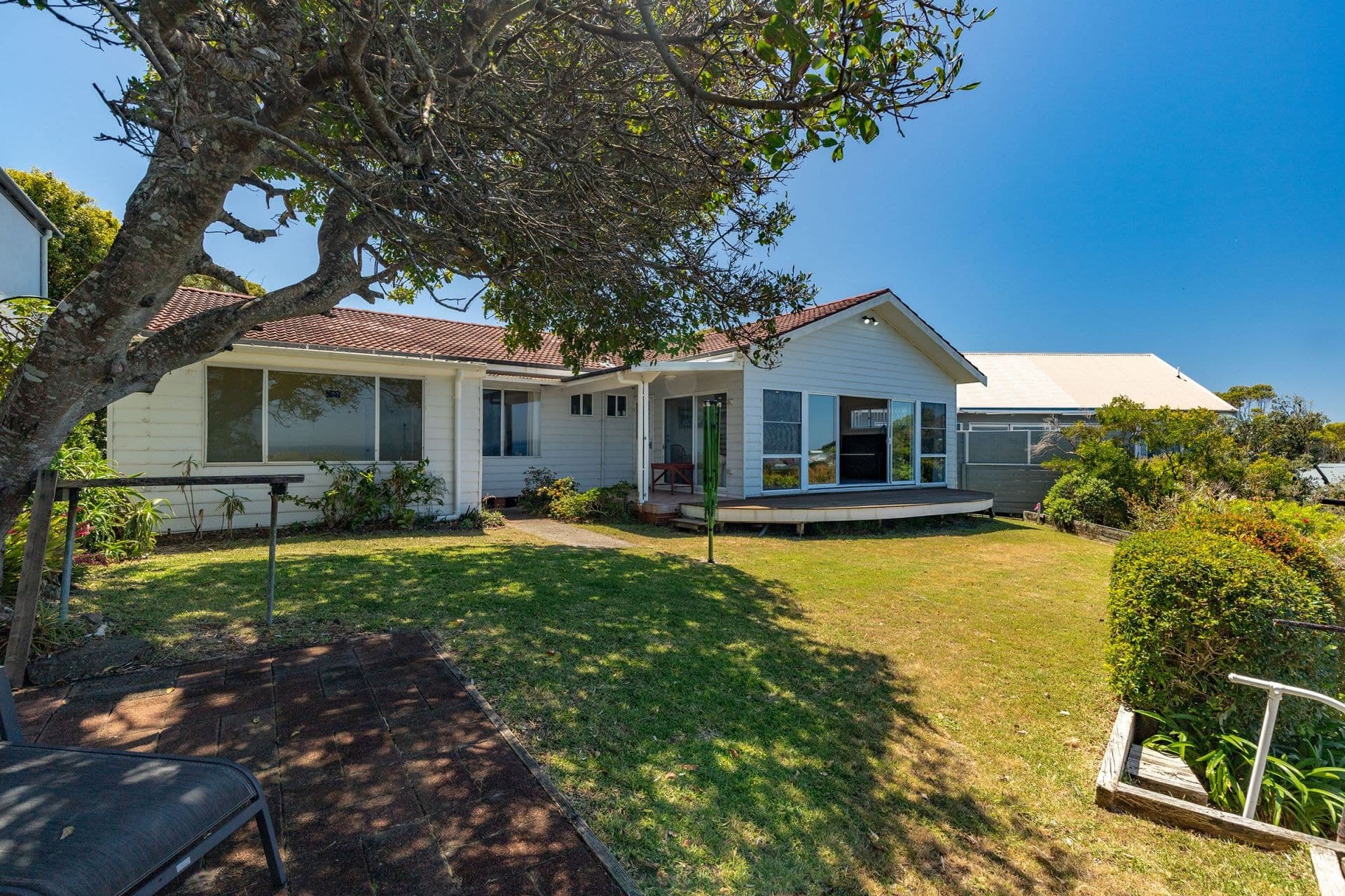 32 Headland Road, Boomerang Beach NSW, Boomerang Beach - Thumbnail 4