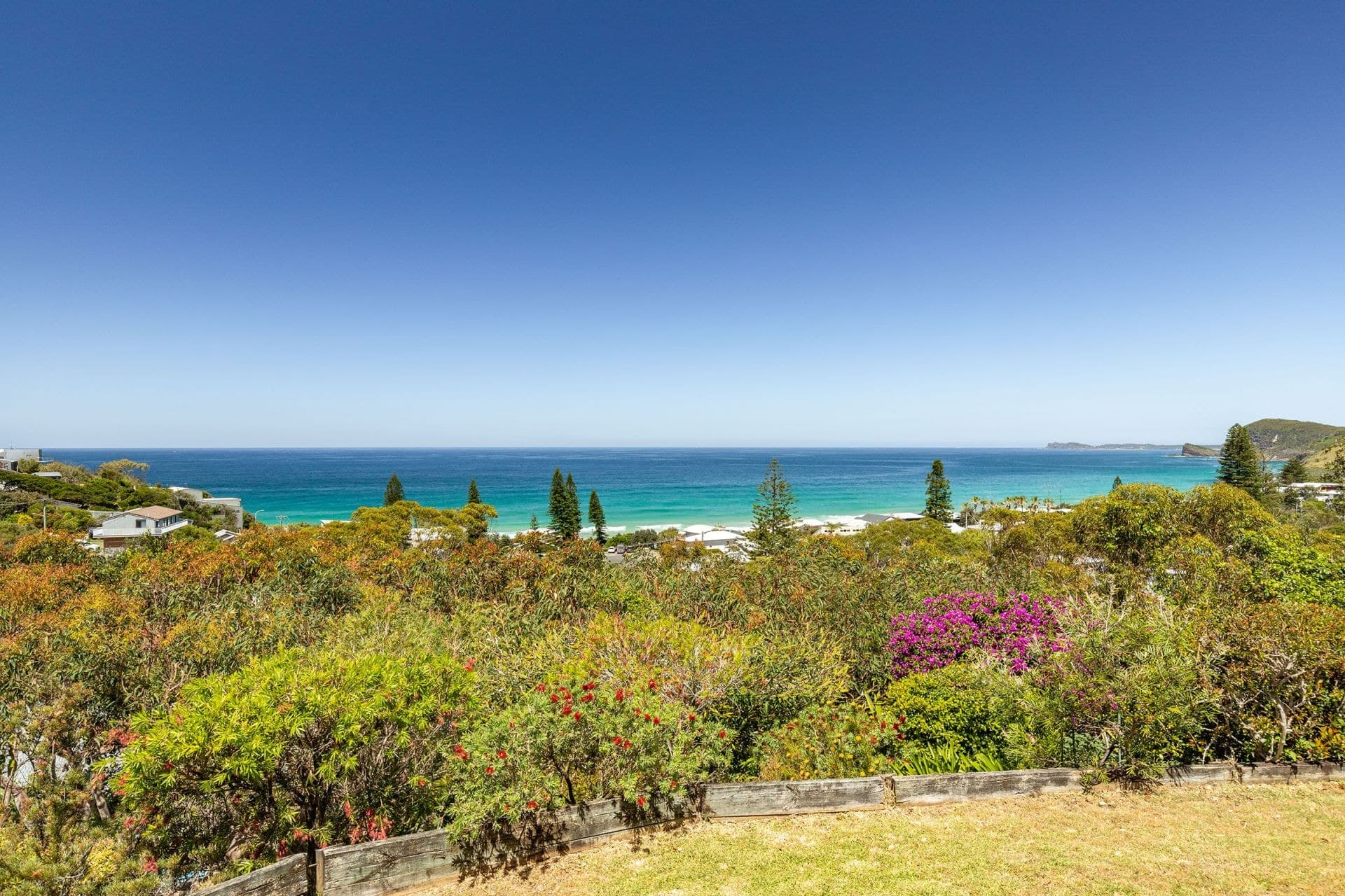 32 Headland Road, Boomerang Beach NSW, Boomerang Beach - Thumbnail 5