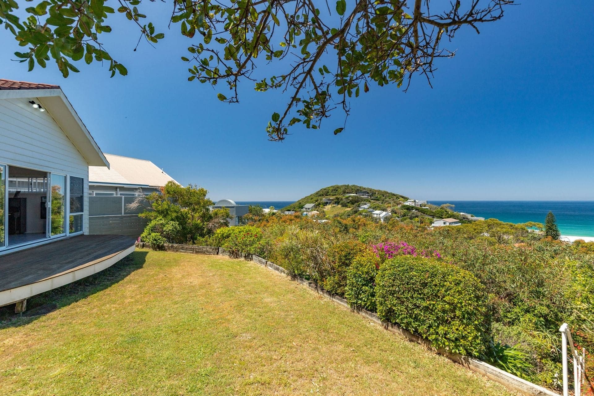 32 Headland Road, Boomerang Beach NSW, Boomerang Beach - Thumbnail 6
