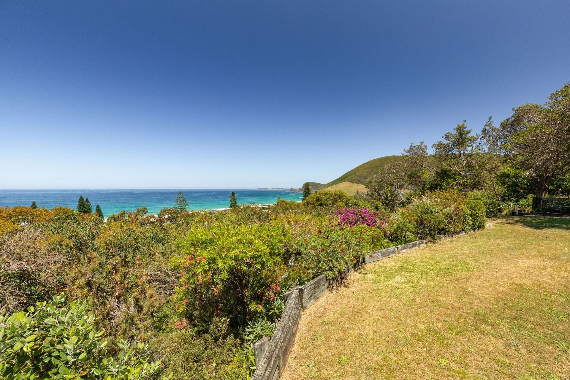 32 Headland Road, Boomerang Beach NSW, Boomerang Beach - Thumbnail 7