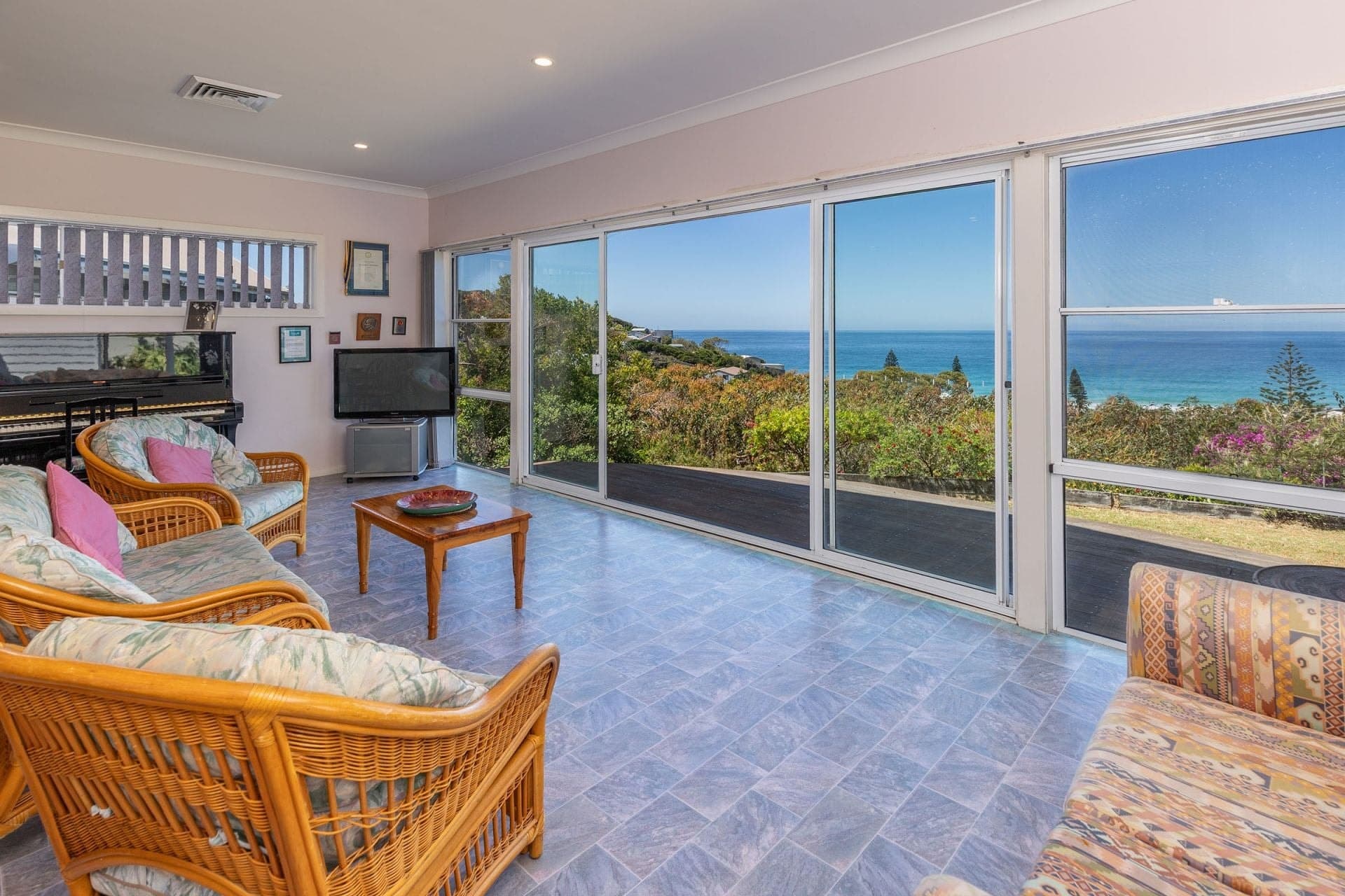 32 Headland Road, Boomerang Beach NSW, Boomerang Beach - Thumbnail 8