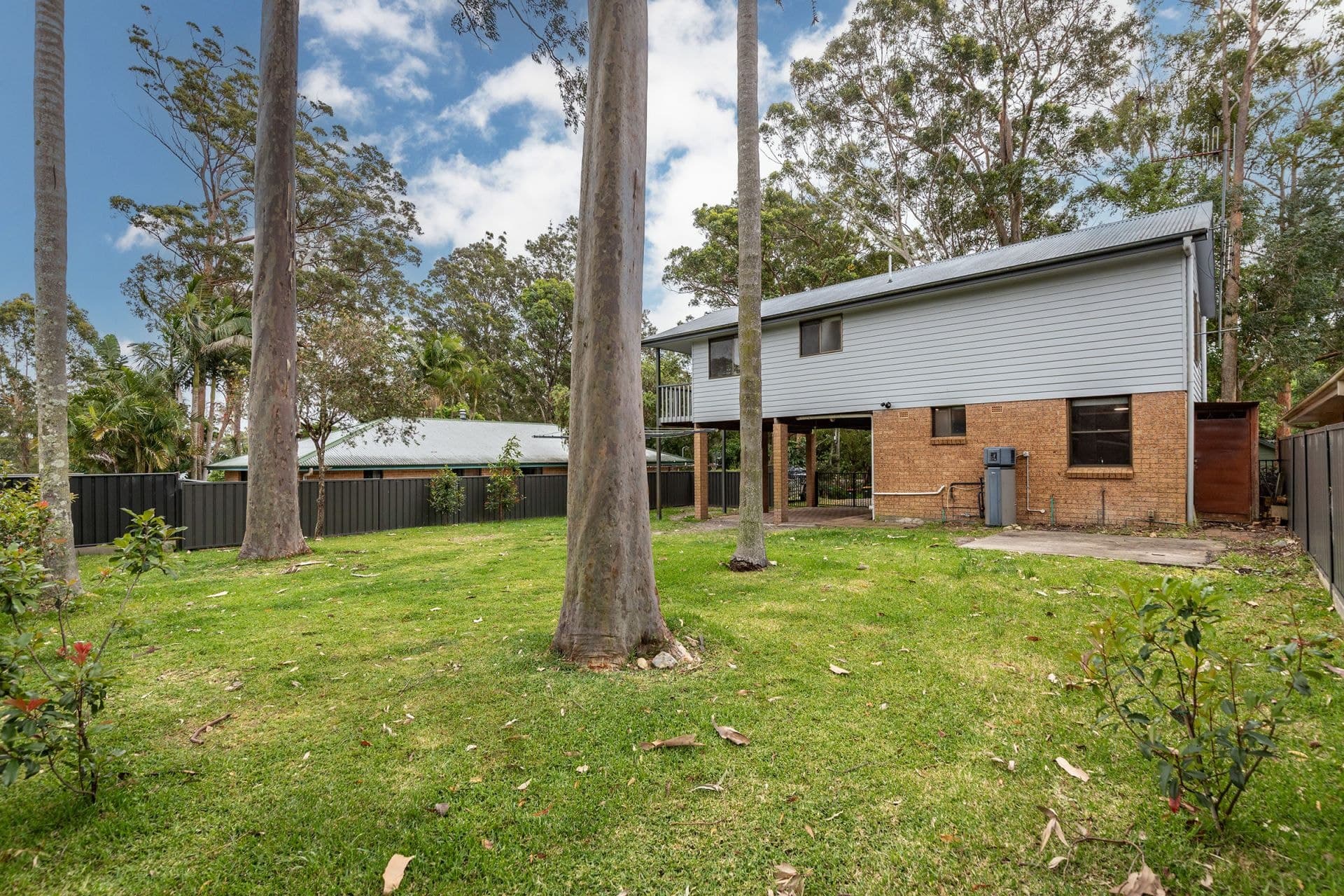 8 Keith Crescent, Smiths Lake NSW, Smiths Lake - Image 1