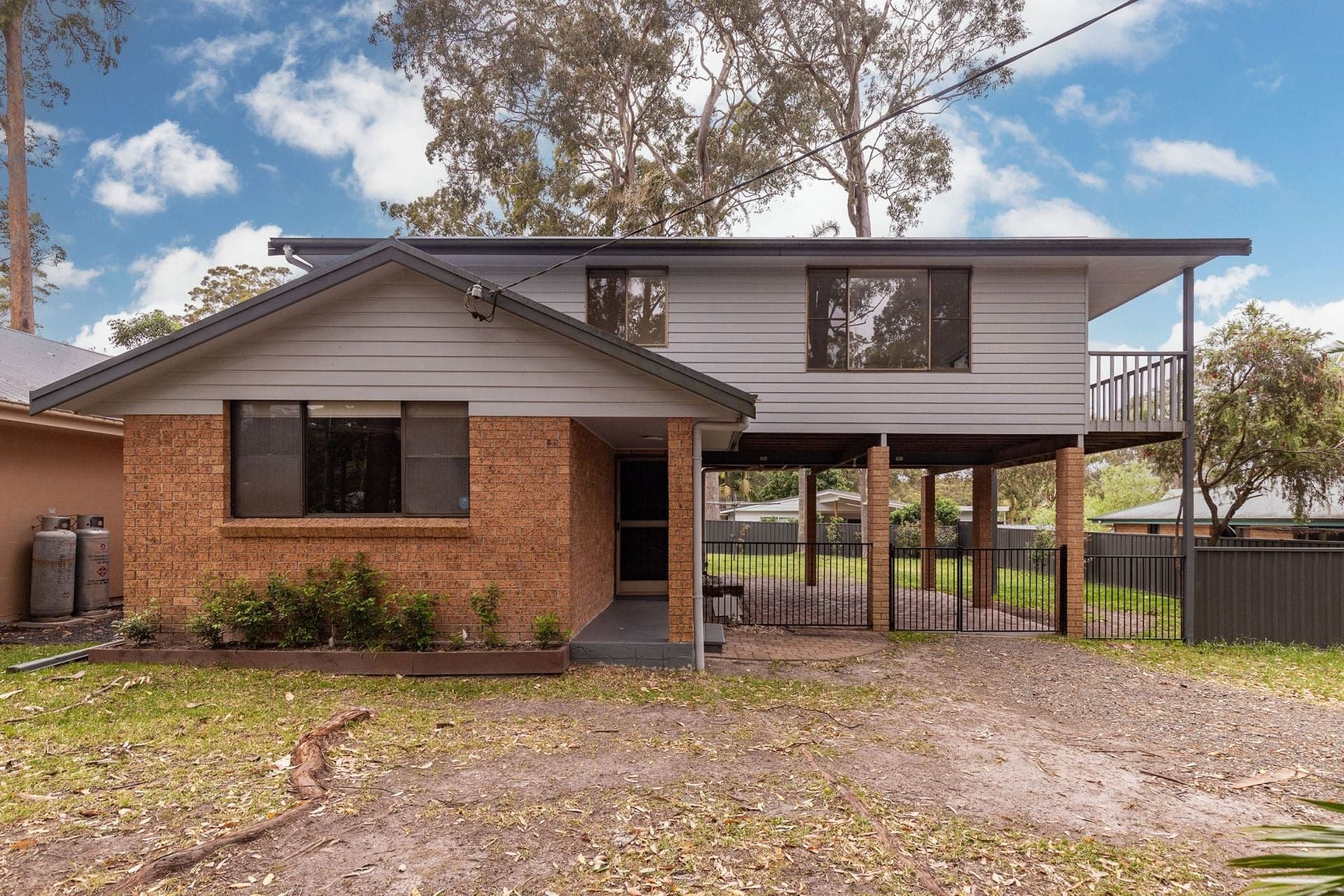 8 Keith Crescent, Smiths Lake NSW, Smiths Lake - Thumbnail 2