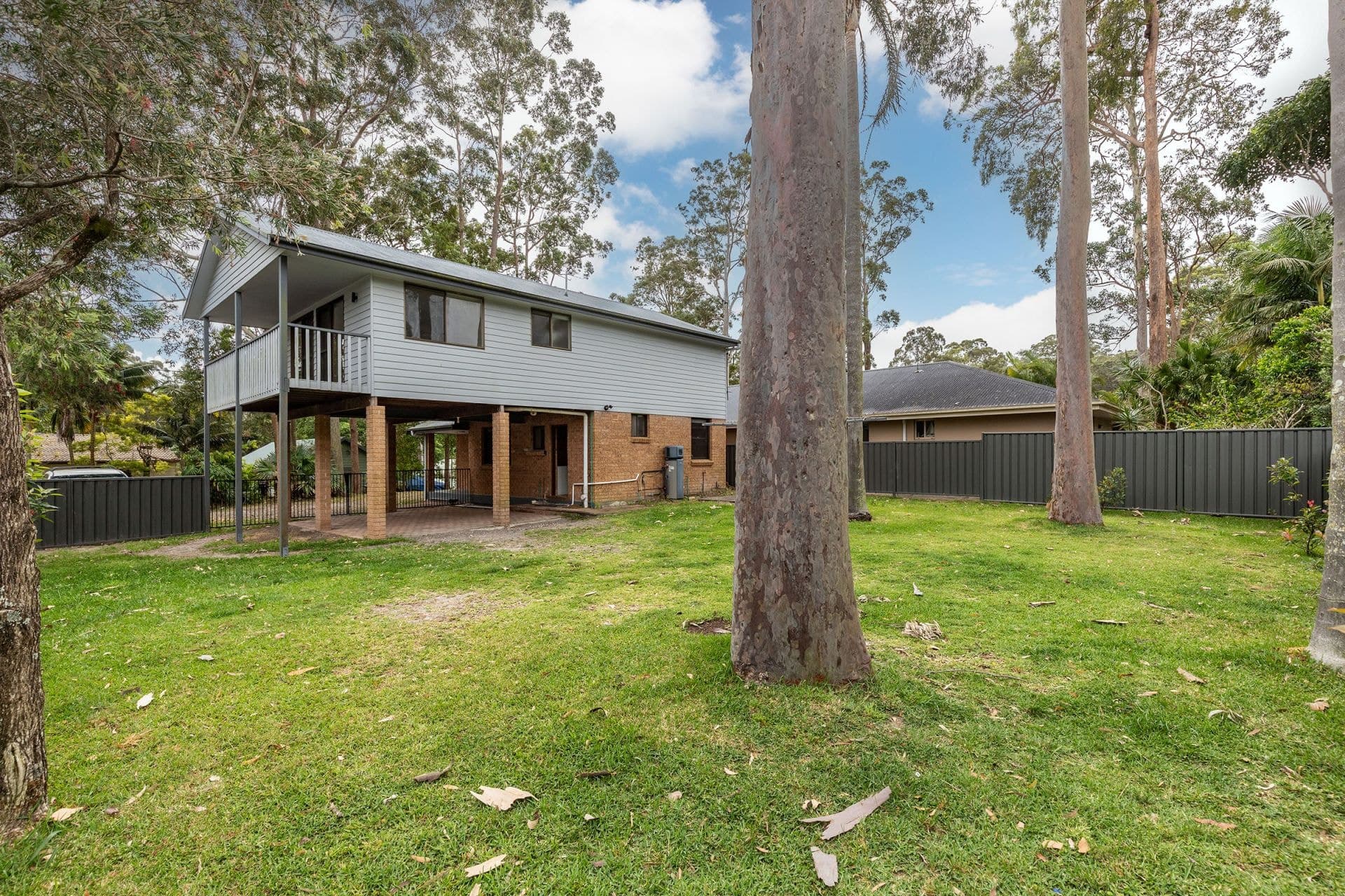 8 Keith Crescent, Smiths Lake NSW, Smiths Lake - Thumbnail 3