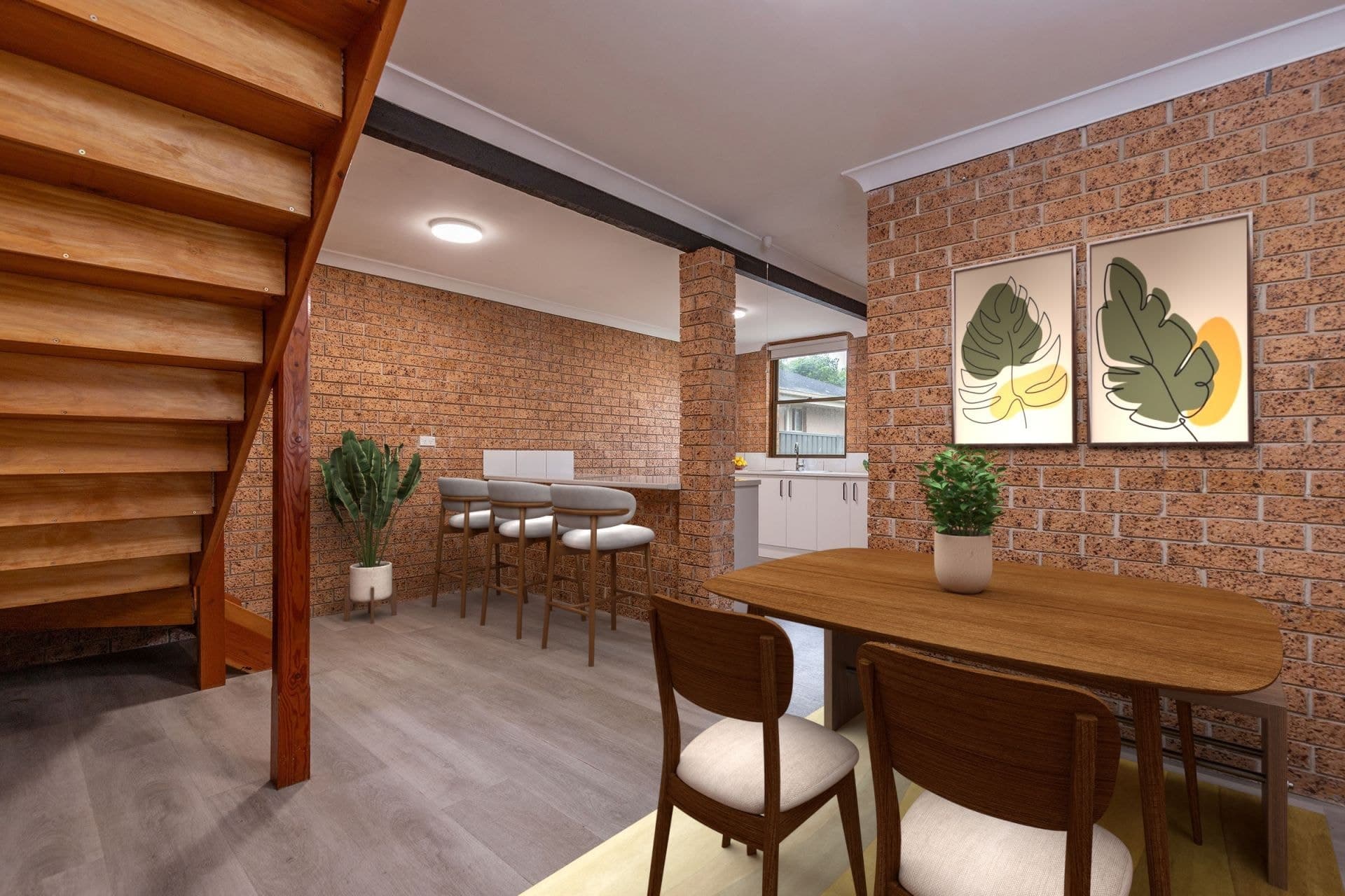 8 Keith Crescent, Smiths Lake NSW, Smiths Lake - Thumbnail 4
