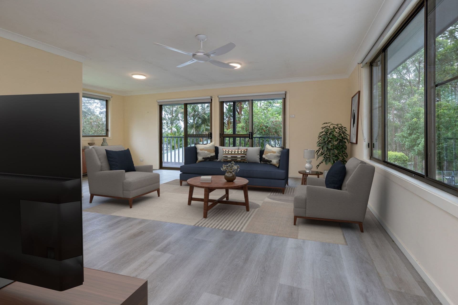 8 Keith Crescent, Smiths Lake NSW, Smiths Lake - Thumbnail 6