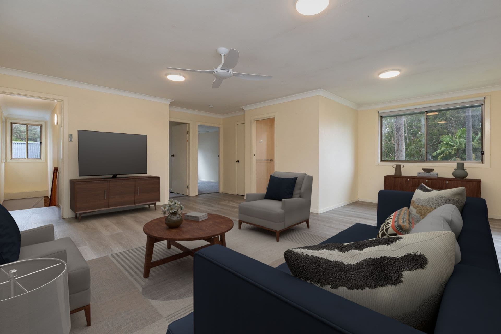 8 Keith Crescent, Smiths Lake NSW, Smiths Lake - Thumbnail 7