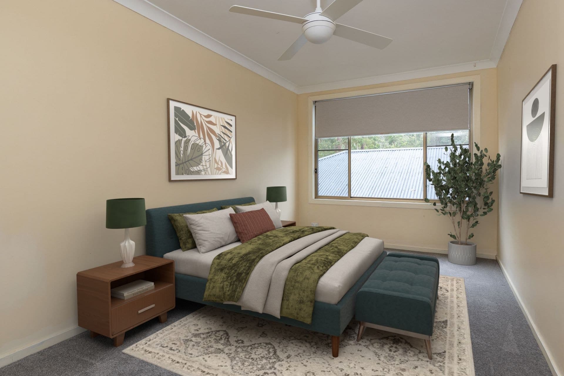 8 Keith Crescent, Smiths Lake NSW, Smiths Lake - Thumbnail 8