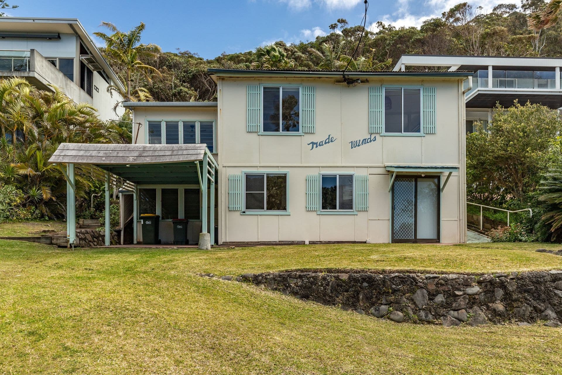 5 Lethbridge Road, Elizabeth Beach NSW, Elizabeth Beach - Thumbnail 3
