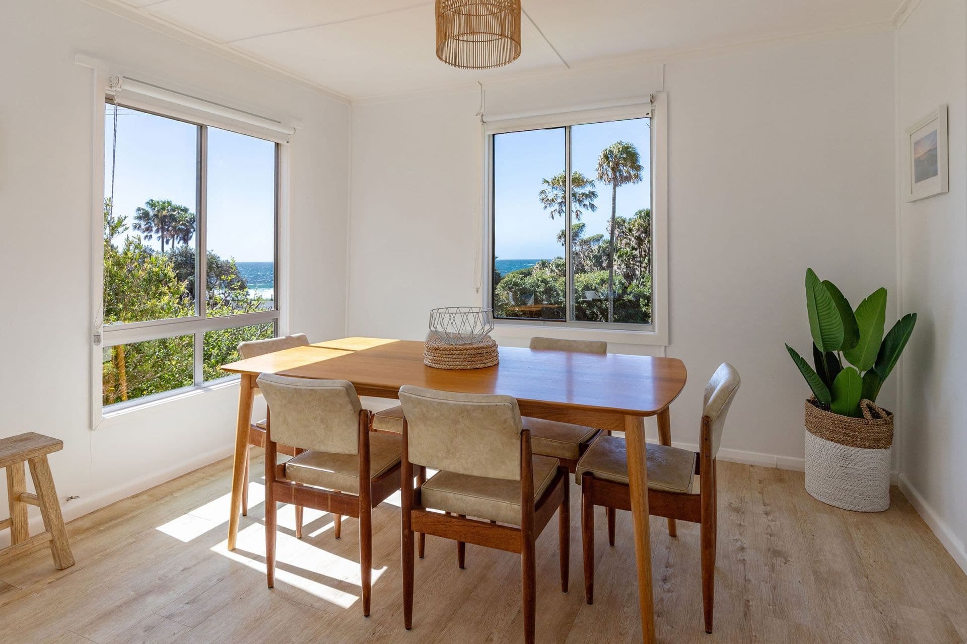 5 Lethbridge Road, Elizabeth Beach NSW, Elizabeth Beach - Thumbnail 4
