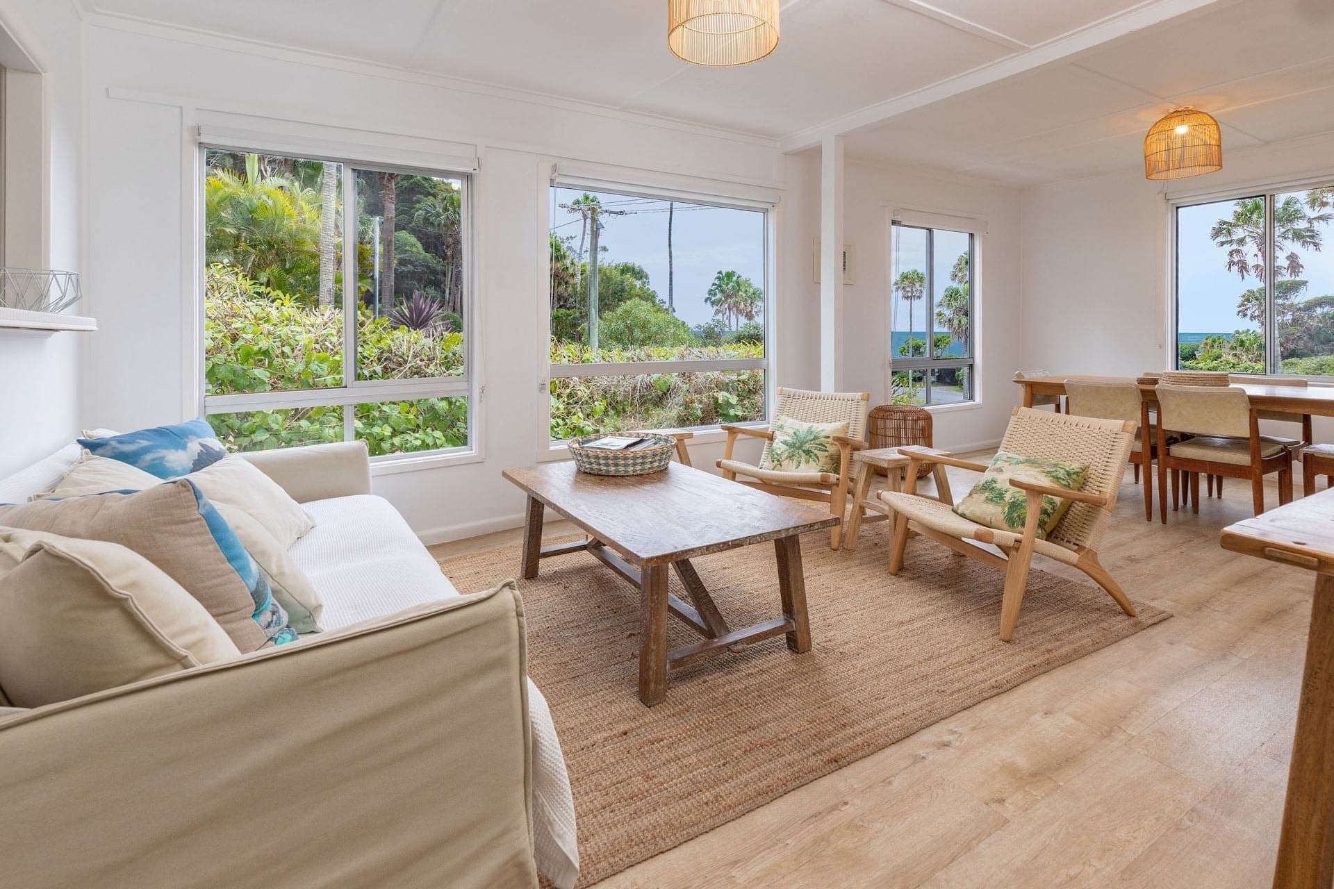 5 Lethbridge Road, Elizabeth Beach NSW, Elizabeth Beach - Thumbnail 6