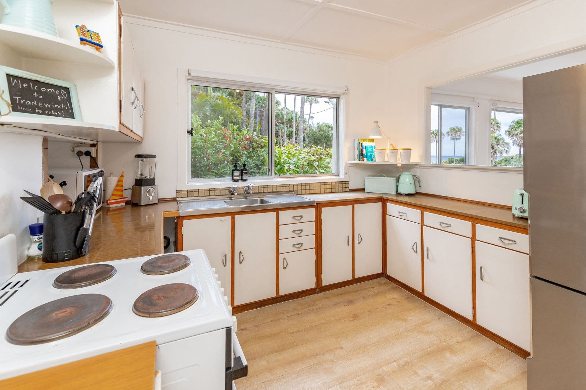 5 Lethbridge Road, Elizabeth Beach NSW, Elizabeth Beach - Thumbnail 7