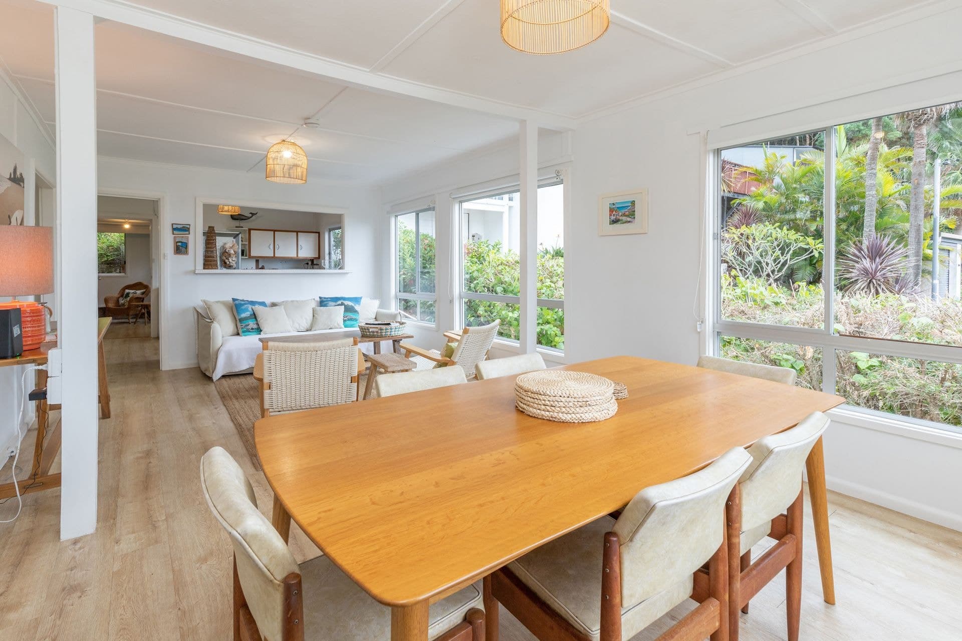 5 Lethbridge Road, Elizabeth Beach NSW, Elizabeth Beach - Thumbnail 8