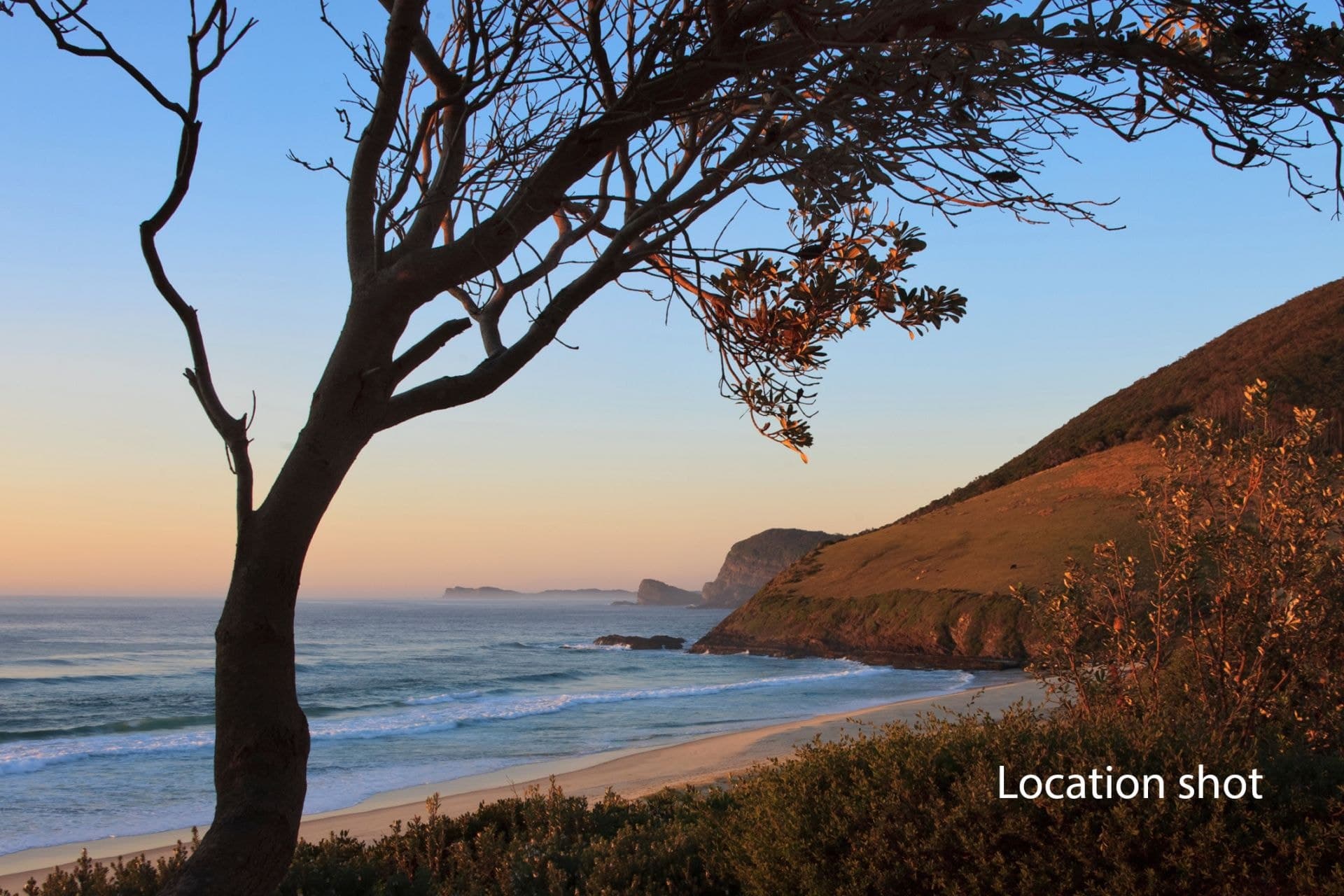 37/285 Boomerang Drive, Blueys Beach NSW, Blueys Beach - Image 1