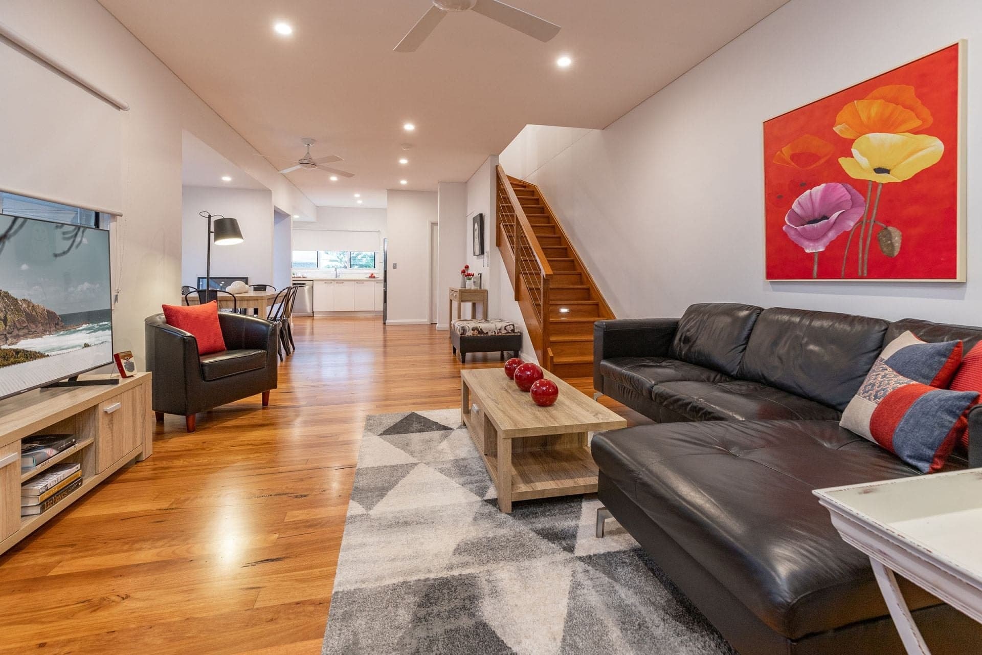 37/285 Boomerang Drive, Blueys Beach NSW, Blueys Beach - Thumbnail 2