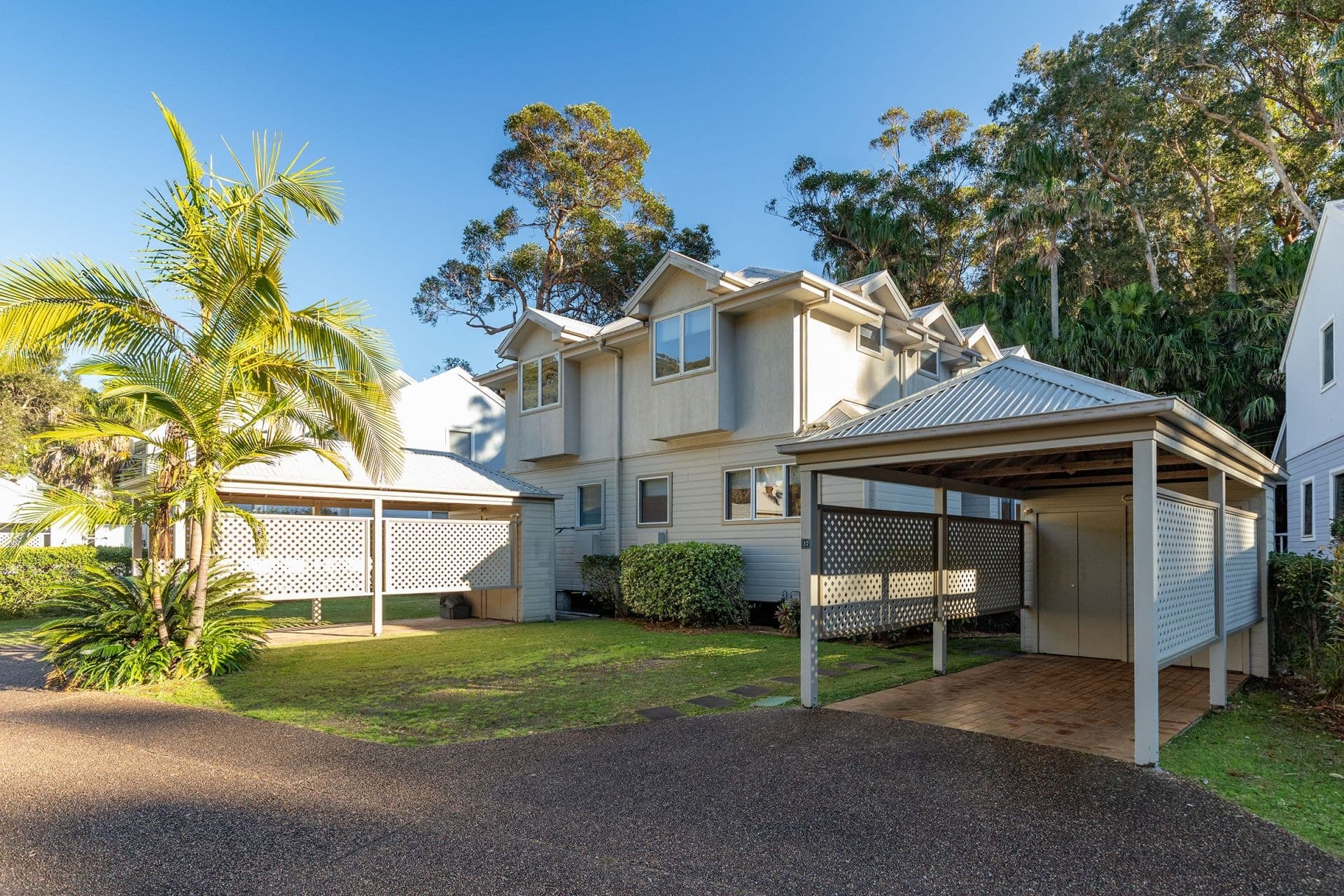 37/285 Boomerang Drive, Blueys Beach NSW, Blueys Beach - Thumbnail 3