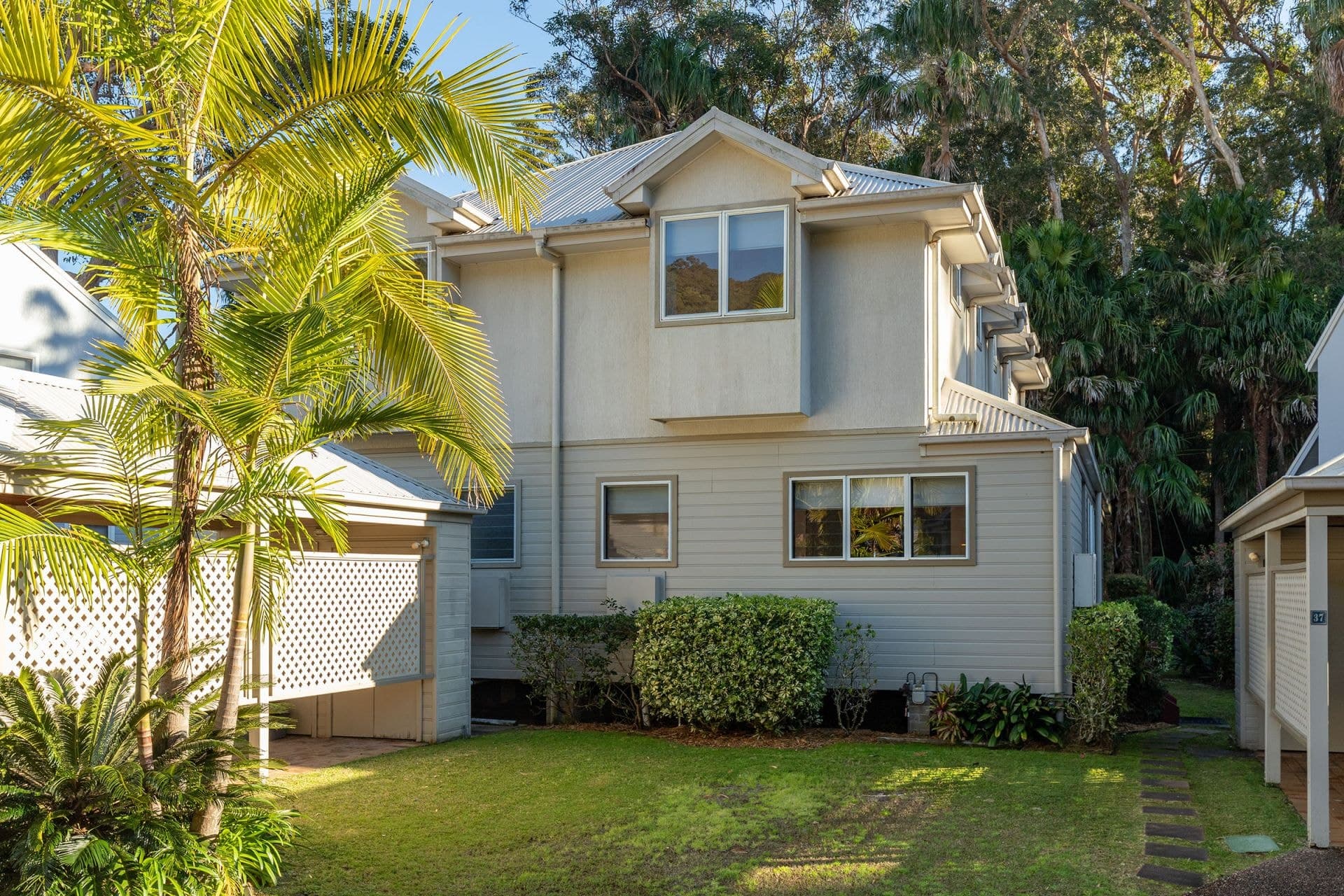 37/285 Boomerang Drive, Blueys Beach NSW, Blueys Beach - Thumbnail 4