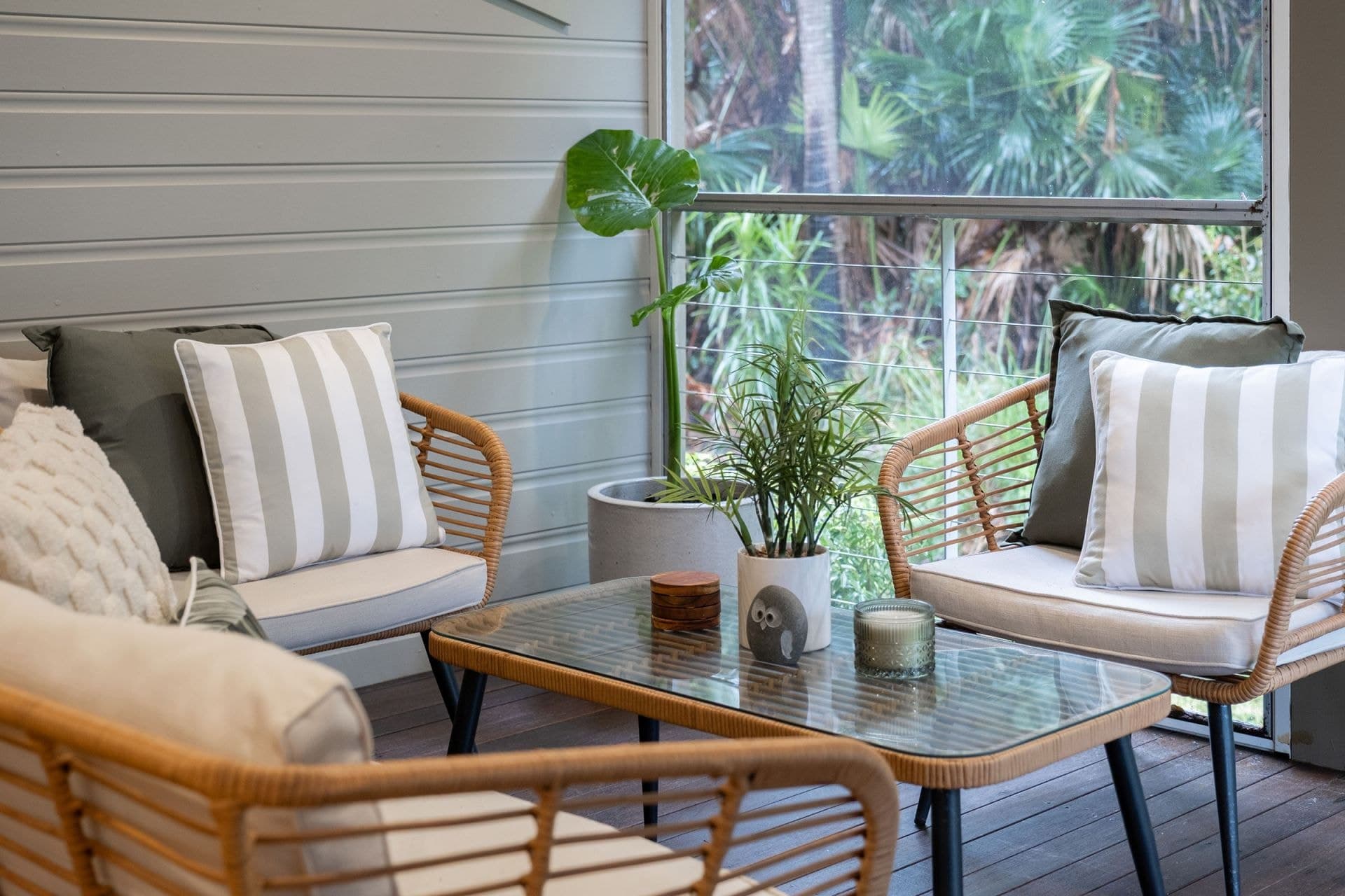 37/285 Boomerang Drive, Blueys Beach NSW, Blueys Beach - Thumbnail 5