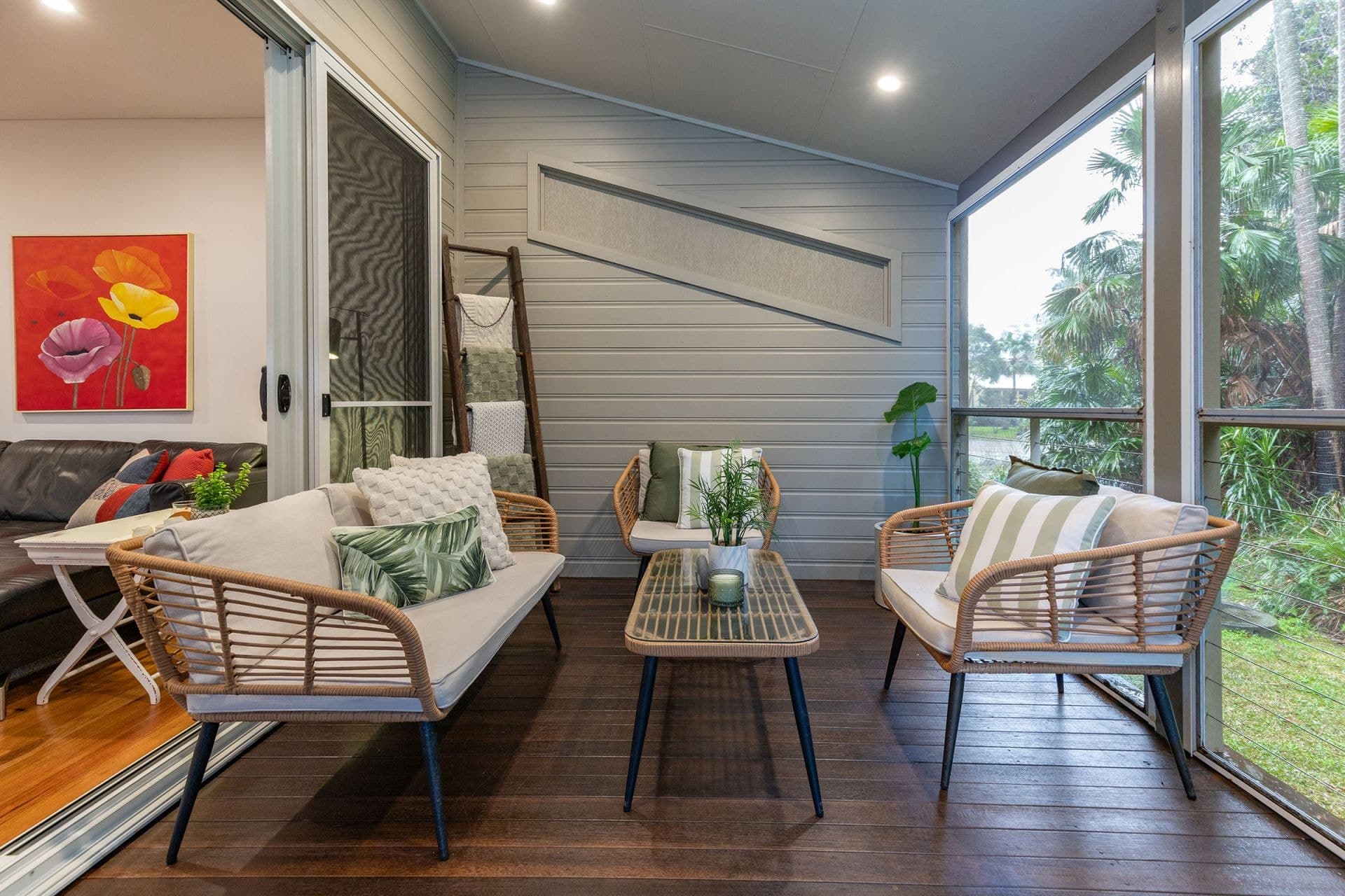 37/285 Boomerang Drive, Blueys Beach NSW, Blueys Beach - Thumbnail 6