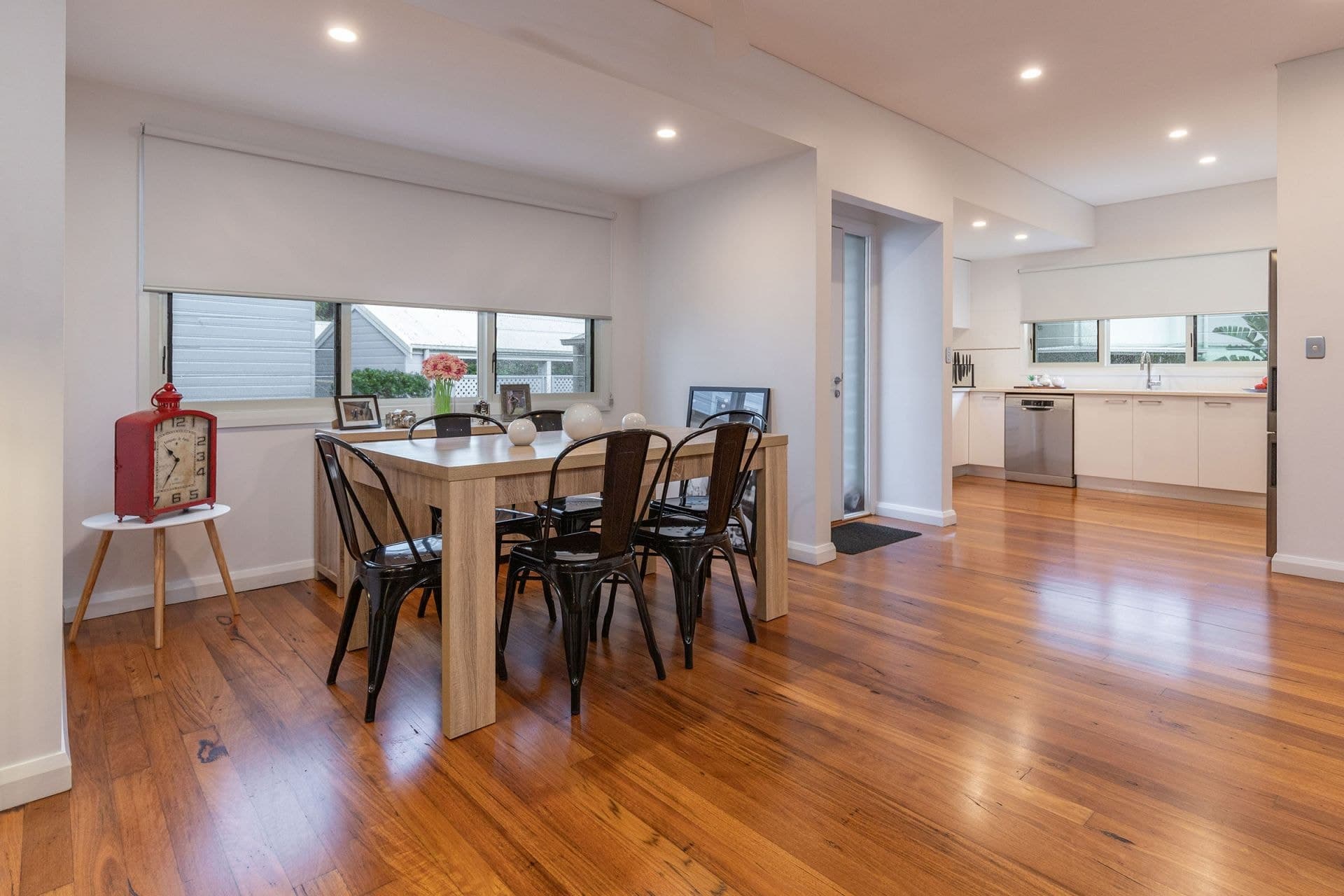 37/285 Boomerang Drive, Blueys Beach NSW, Blueys Beach - Thumbnail 7