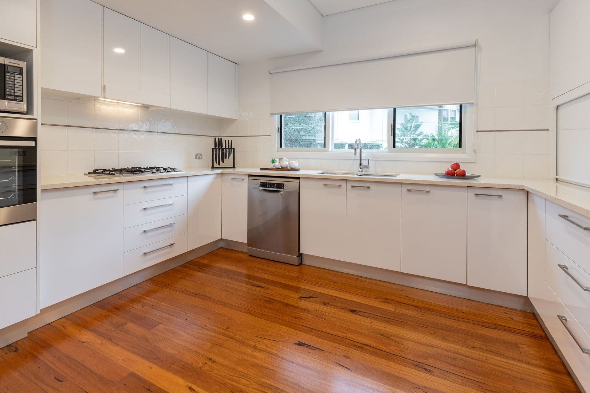37/285 Boomerang Drive, Blueys Beach NSW, Blueys Beach - Thumbnail 8