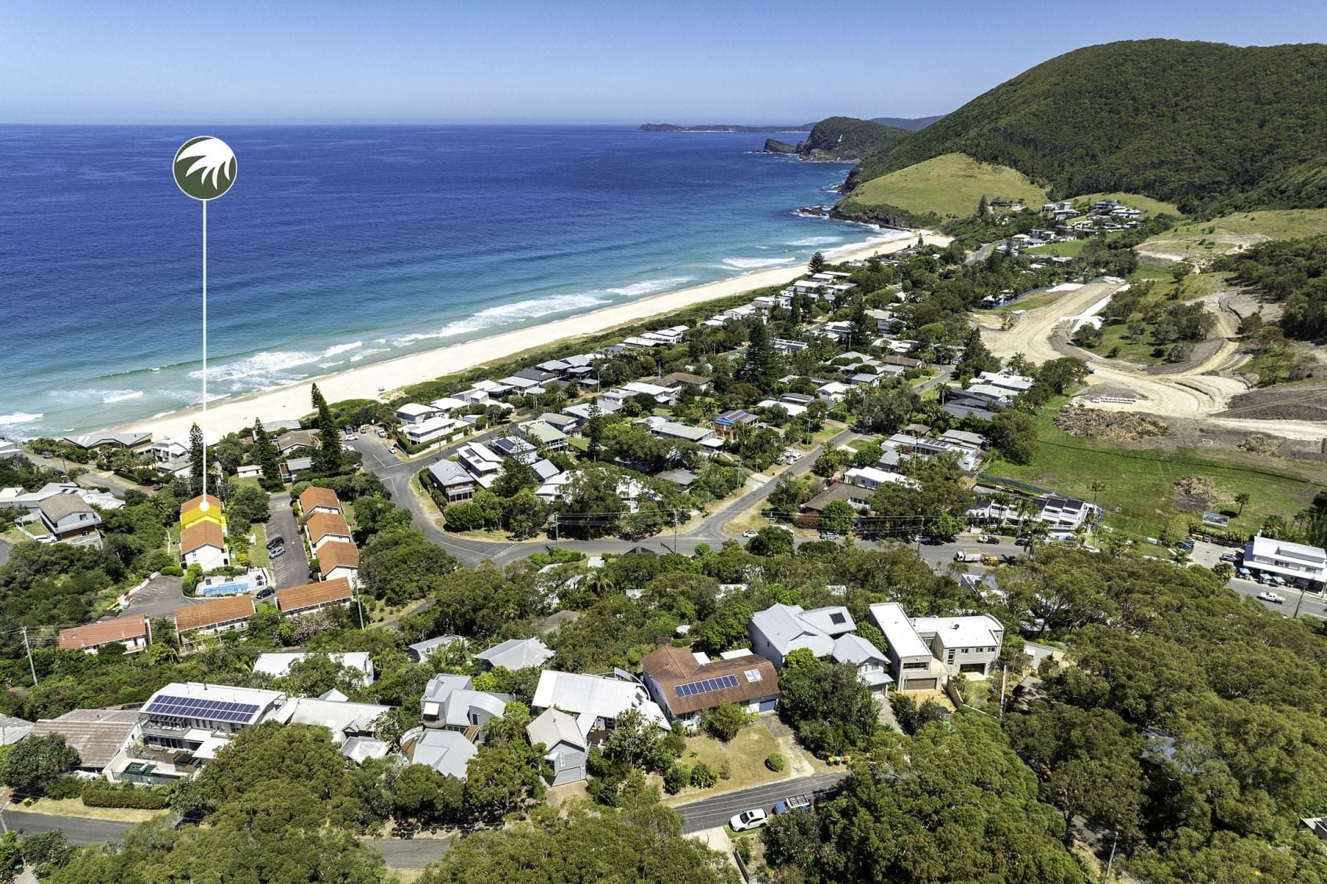 25/13 Banksia Street, Blueys Beach NSW, Blueys Beach - Thumbnail 2