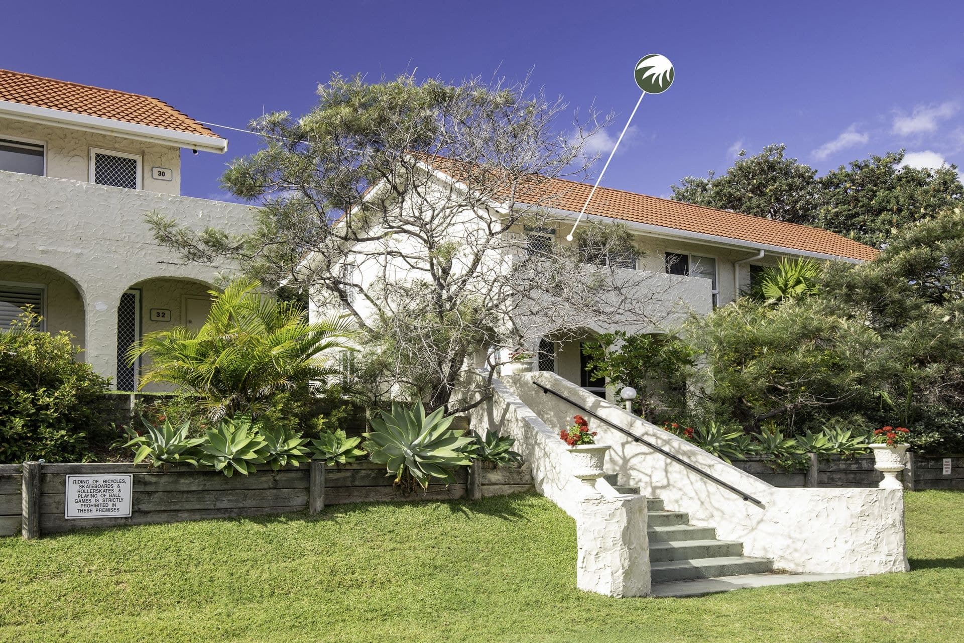 25/13 Banksia Street, Blueys Beach NSW, Blueys Beach - Thumbnail 3