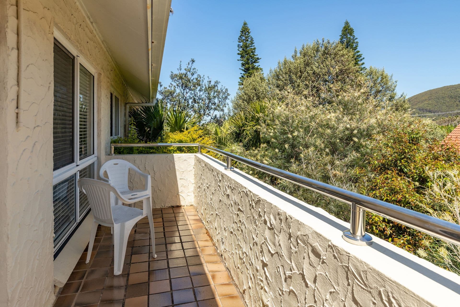 25/13 Banksia Street, Blueys Beach NSW, Blueys Beach - Thumbnail 4