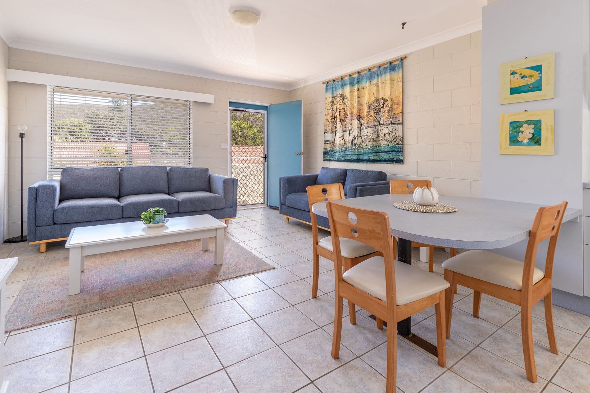 25/13 Banksia Street, Blueys Beach NSW, Blueys Beach - Thumbnail 5