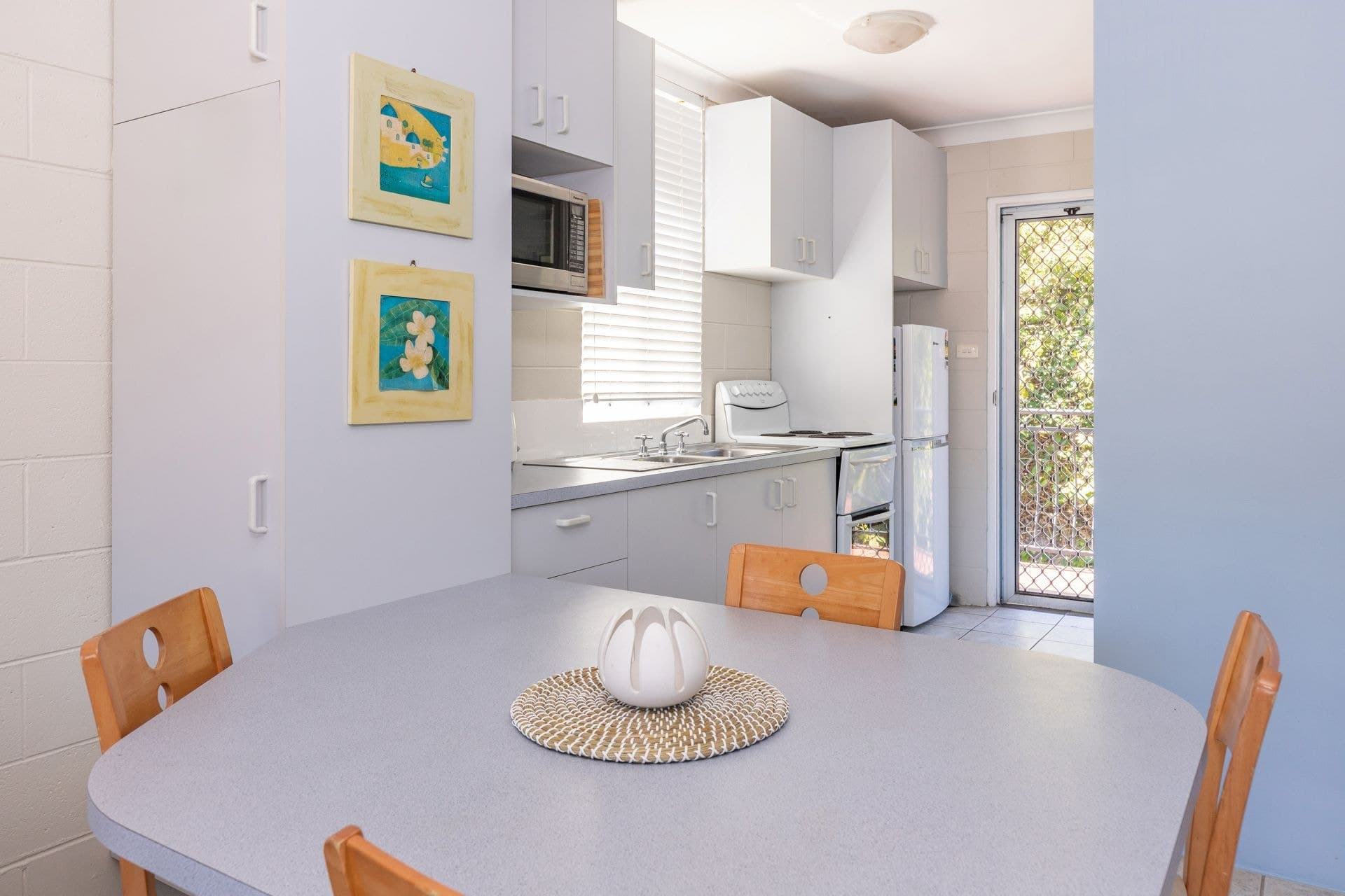 25/13 Banksia Street, Blueys Beach NSW, Blueys Beach - Thumbnail 6
