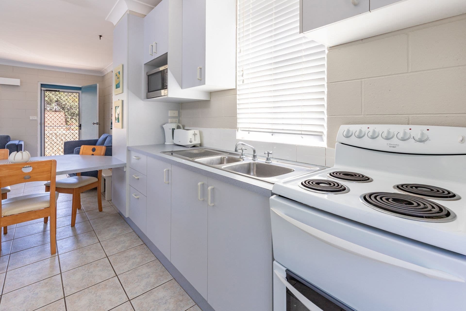 25/13 Banksia Street, Blueys Beach NSW, Blueys Beach - Thumbnail 7