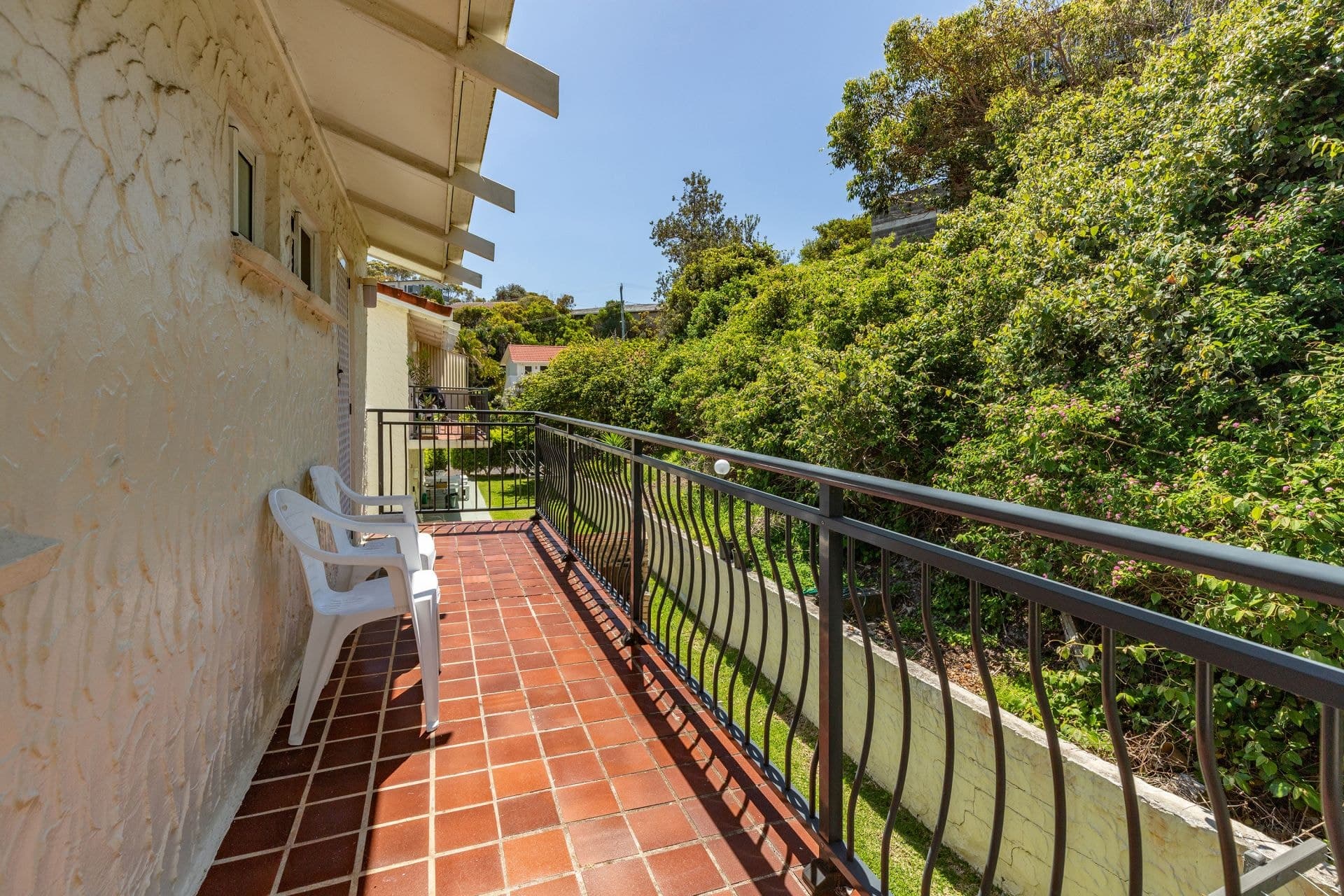 25/13 Banksia Street, Blueys Beach NSW, Blueys Beach - Thumbnail 8