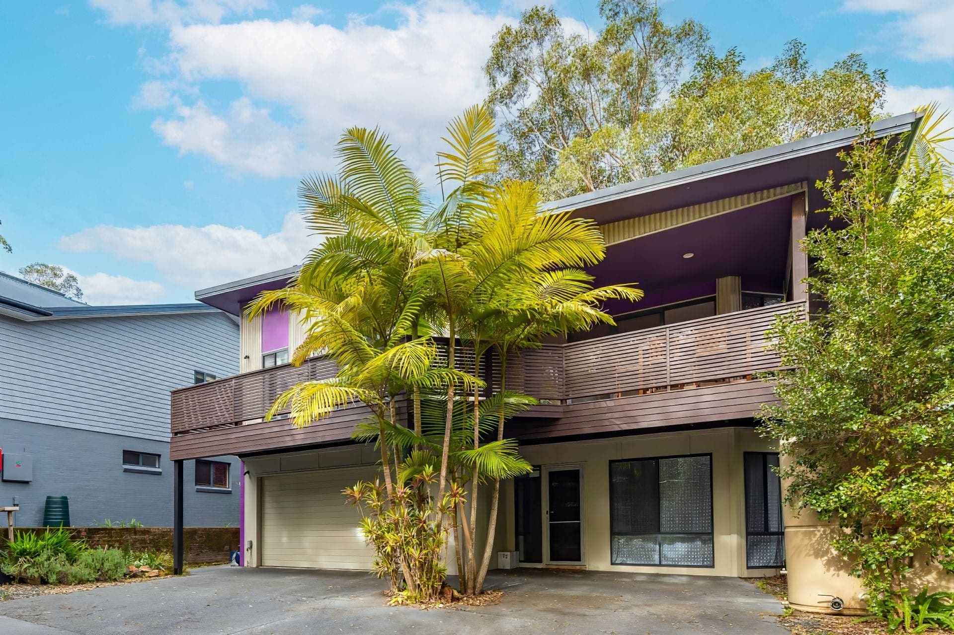 22 Lyn Crescent, Smiths Lake NSW, Smiths Lake - Thumbnail 2