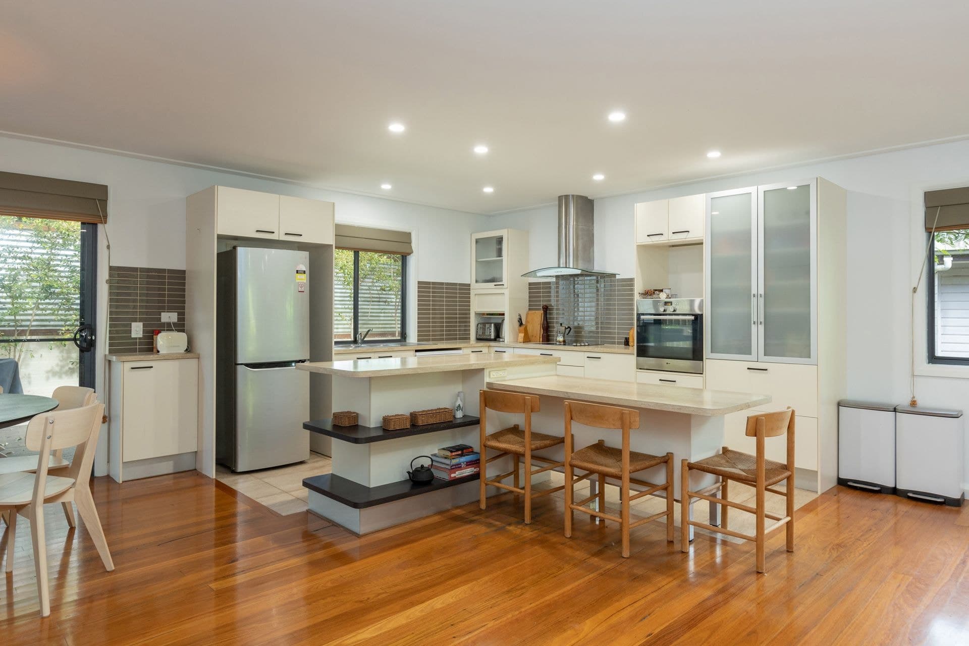 22 Lyn Crescent, Smiths Lake NSW, Smiths Lake - Thumbnail 4